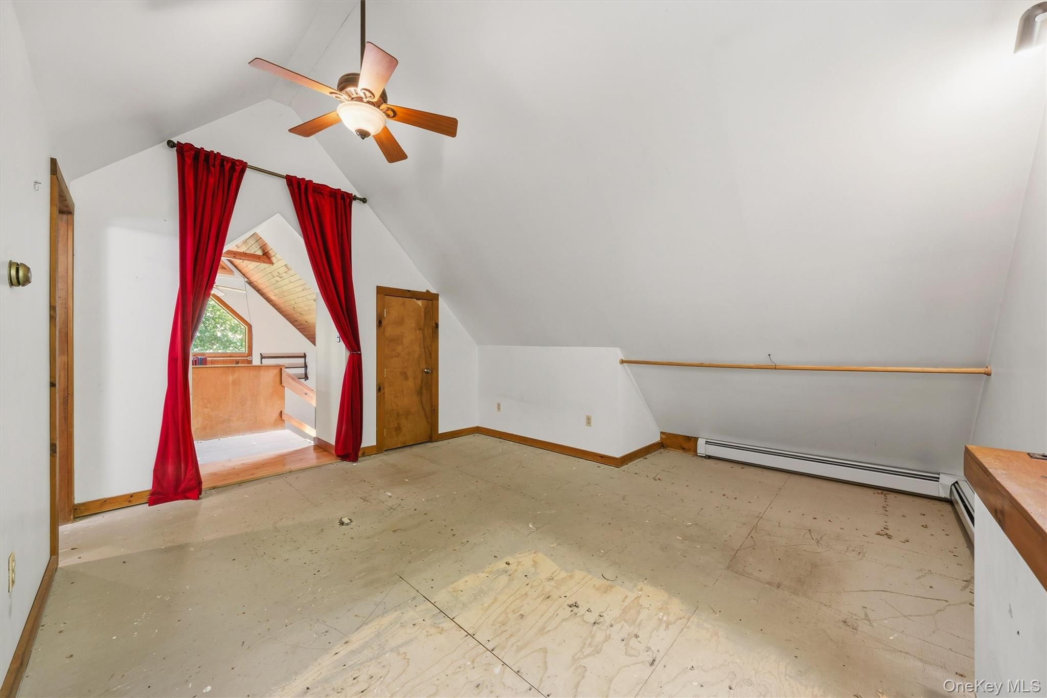 65 Old Turnpike Road Property Photo 36
