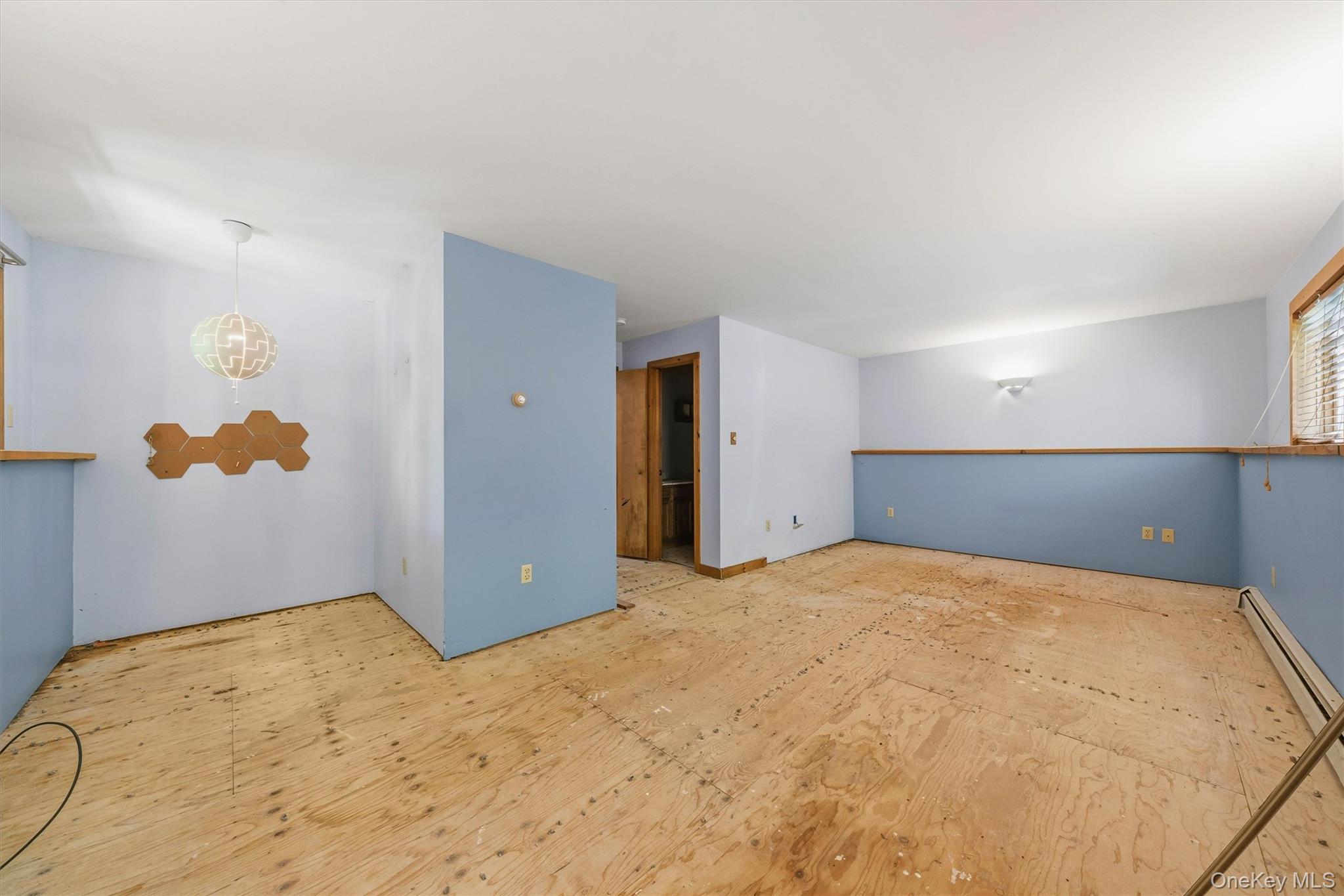 65 Old Turnpike Road Property Photo 37