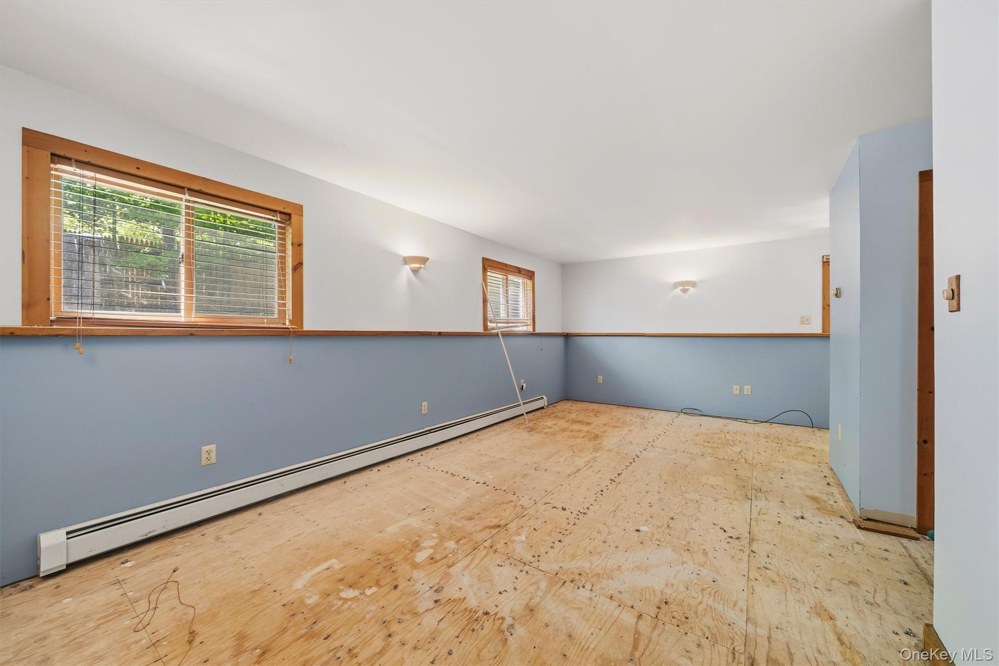 65 Old Turnpike Road Property Photo 38