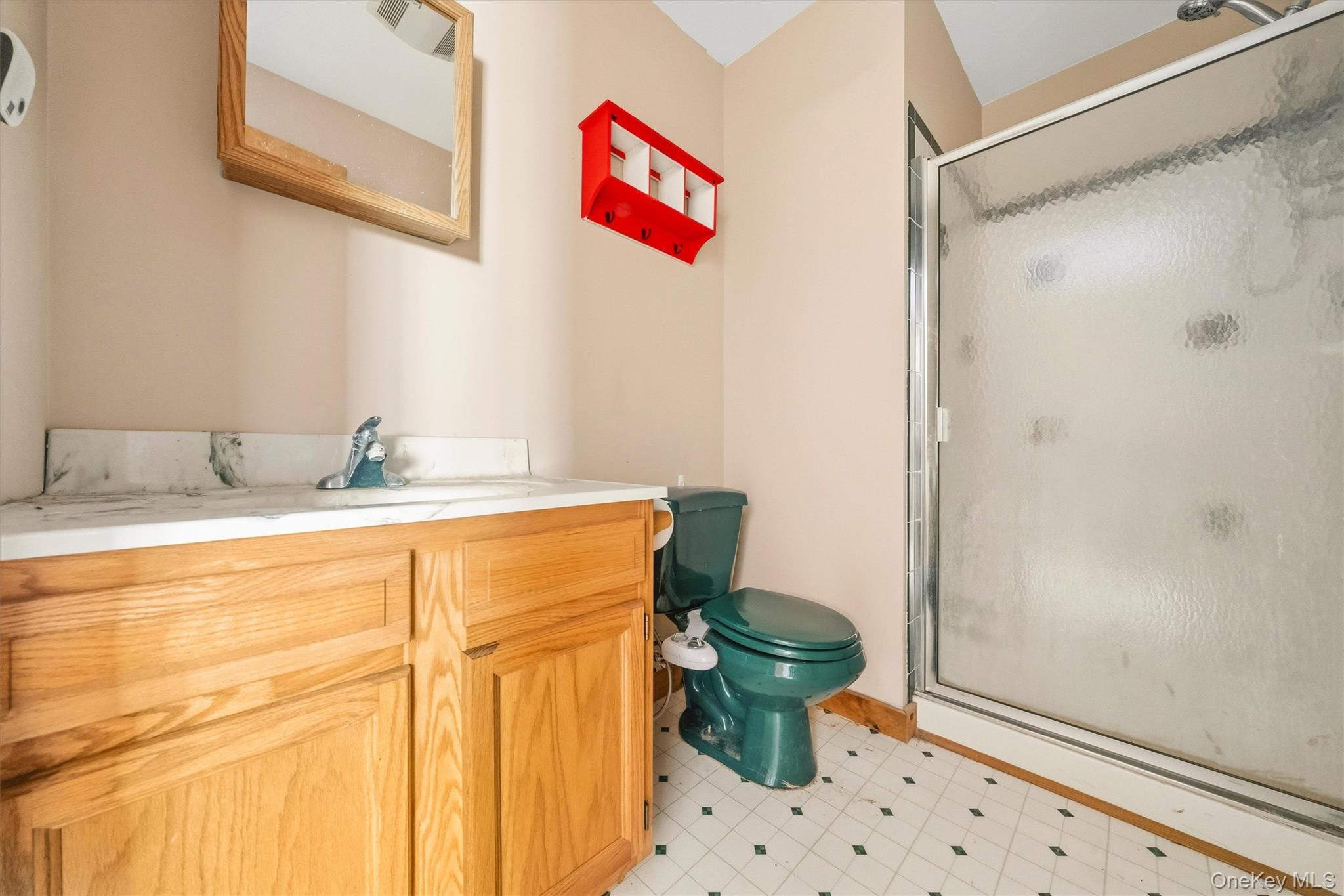 65 Old Turnpike Road Property Photo 39