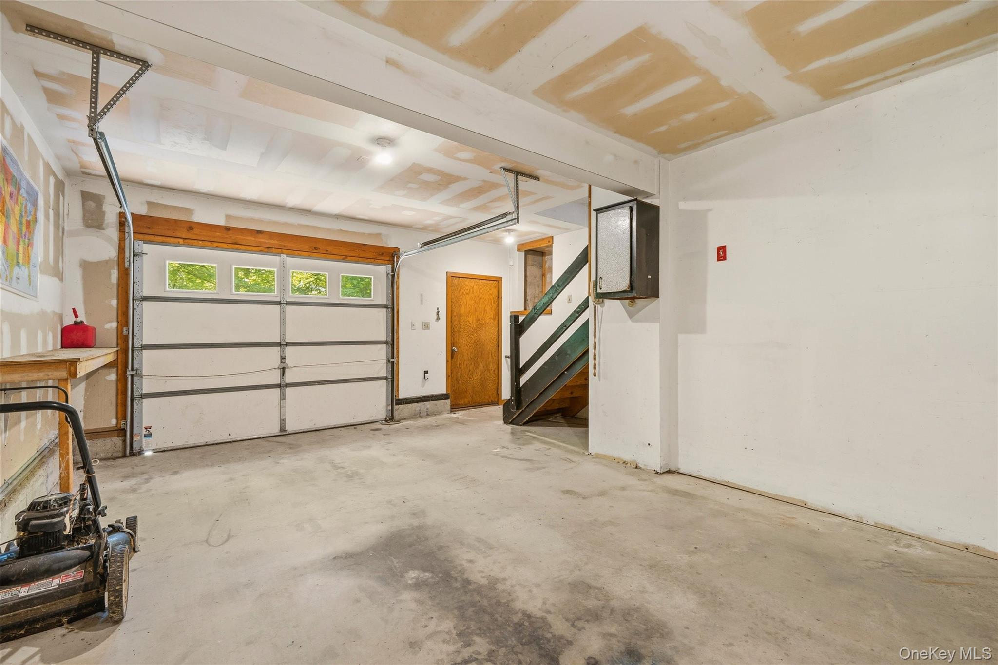 65 Old Turnpike Road Property Photo 40