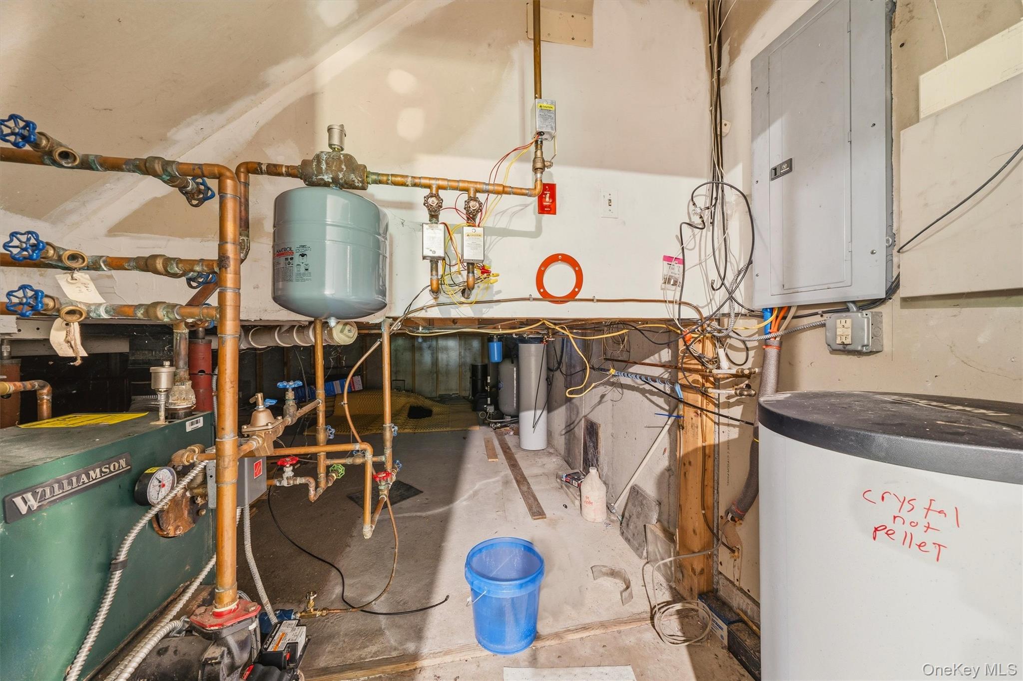 65 Old Turnpike Road Property Photo 42