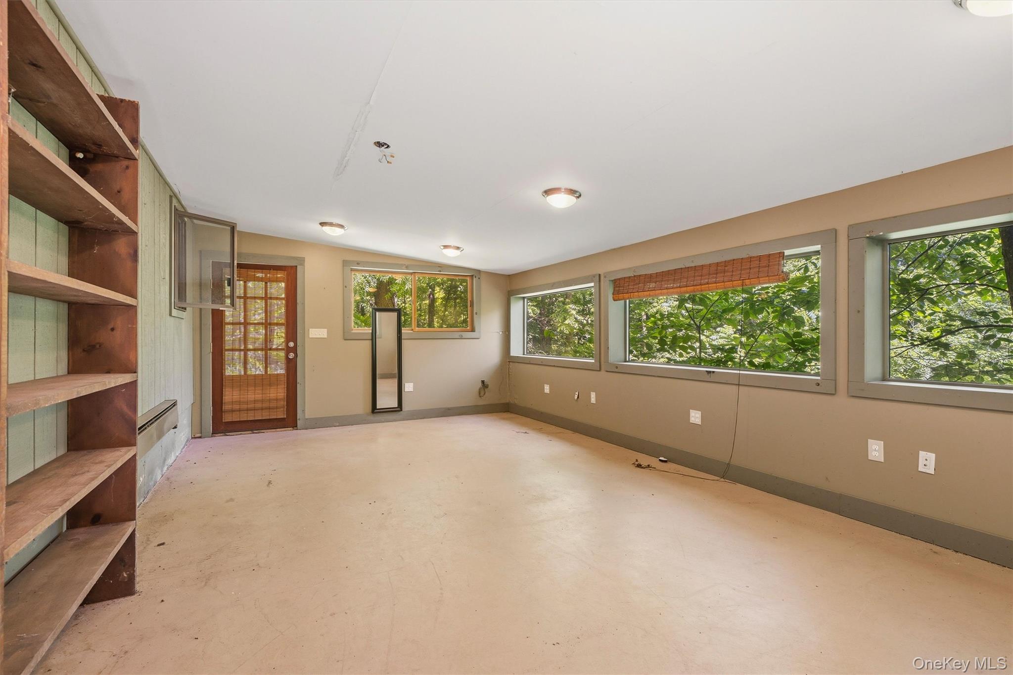 65 Old Turnpike Road Property Photo 43