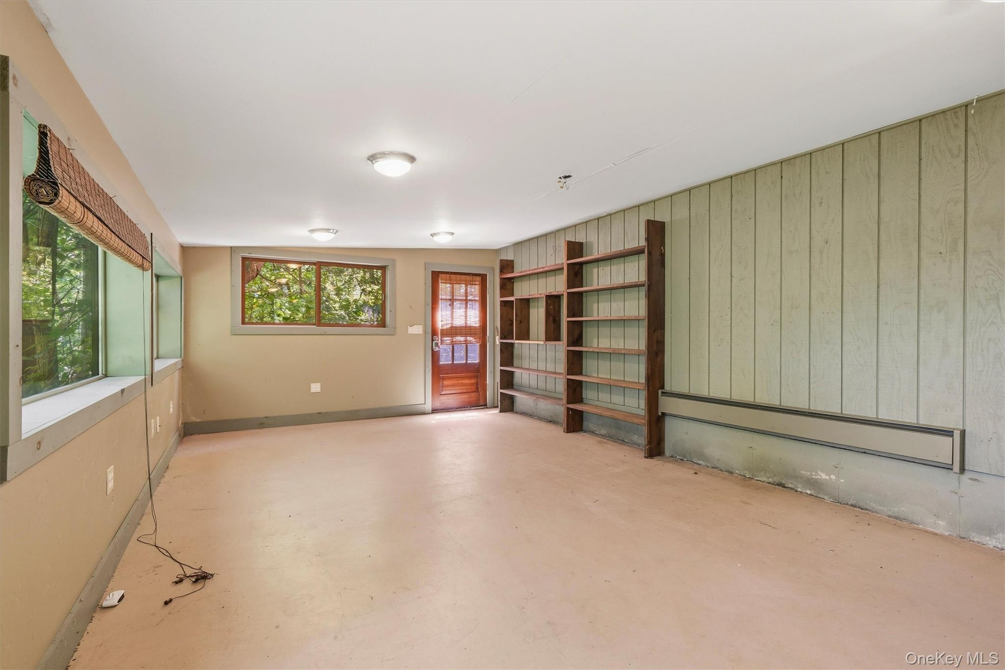 65 Old Turnpike Road Property Photo 44