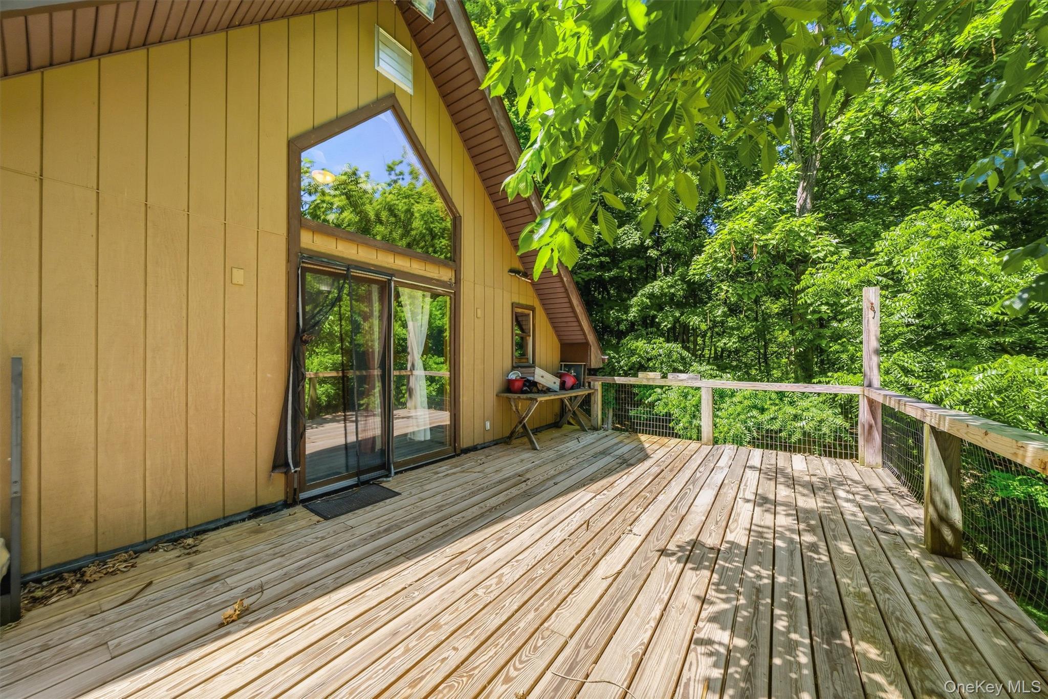 65 Old Turnpike Road Property Photo 46