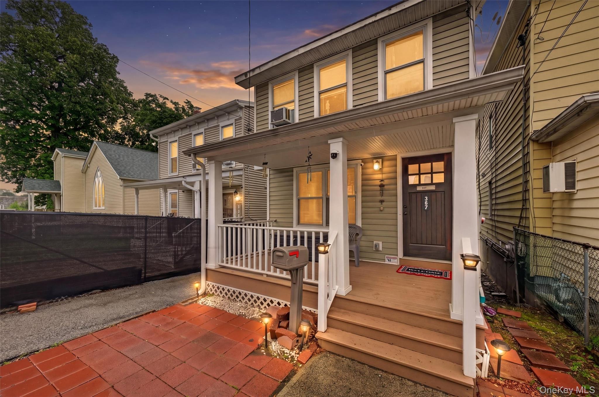 367 1st Street Property Photo 1
