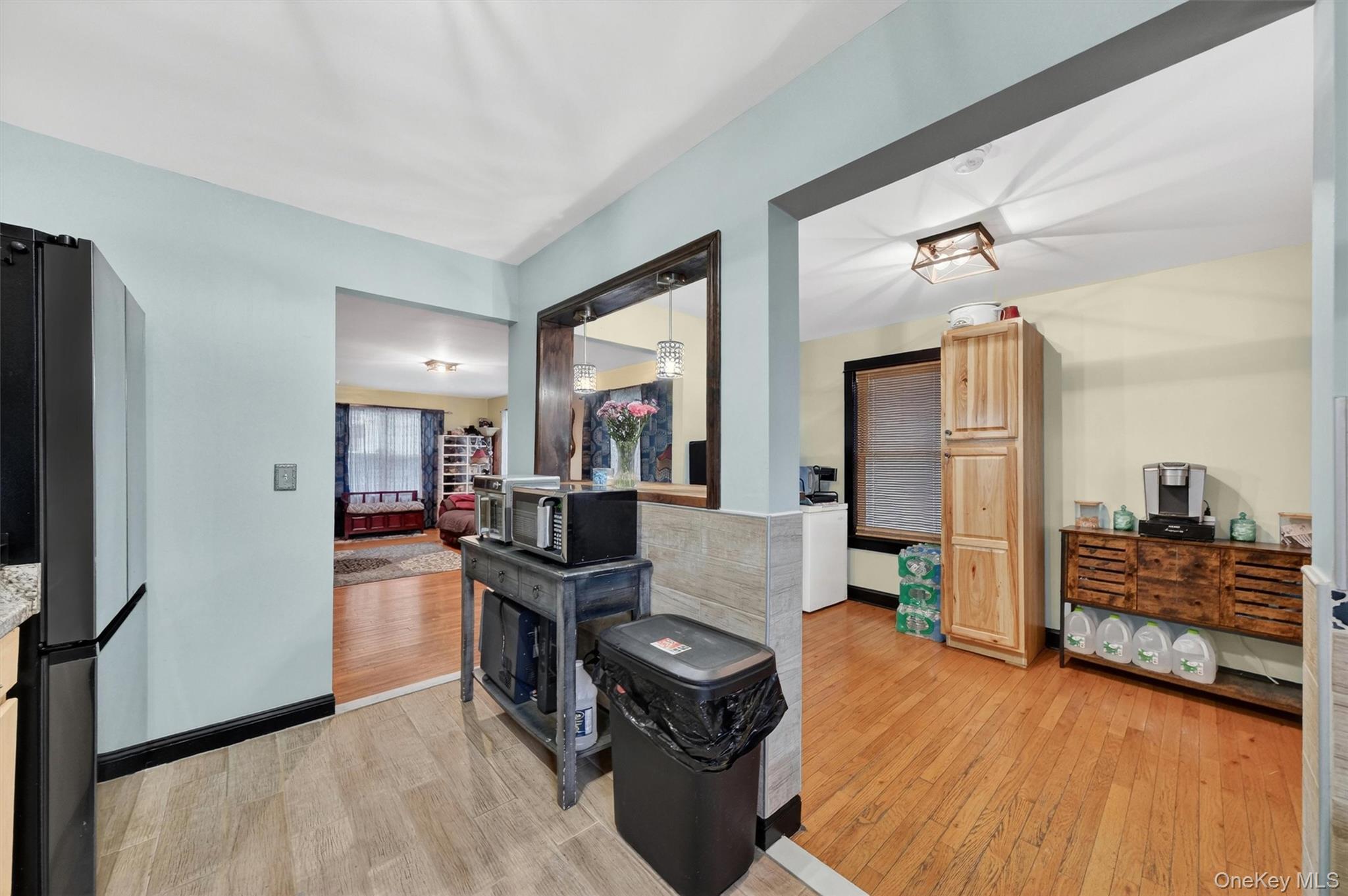 367 1st Street Property Photo 11