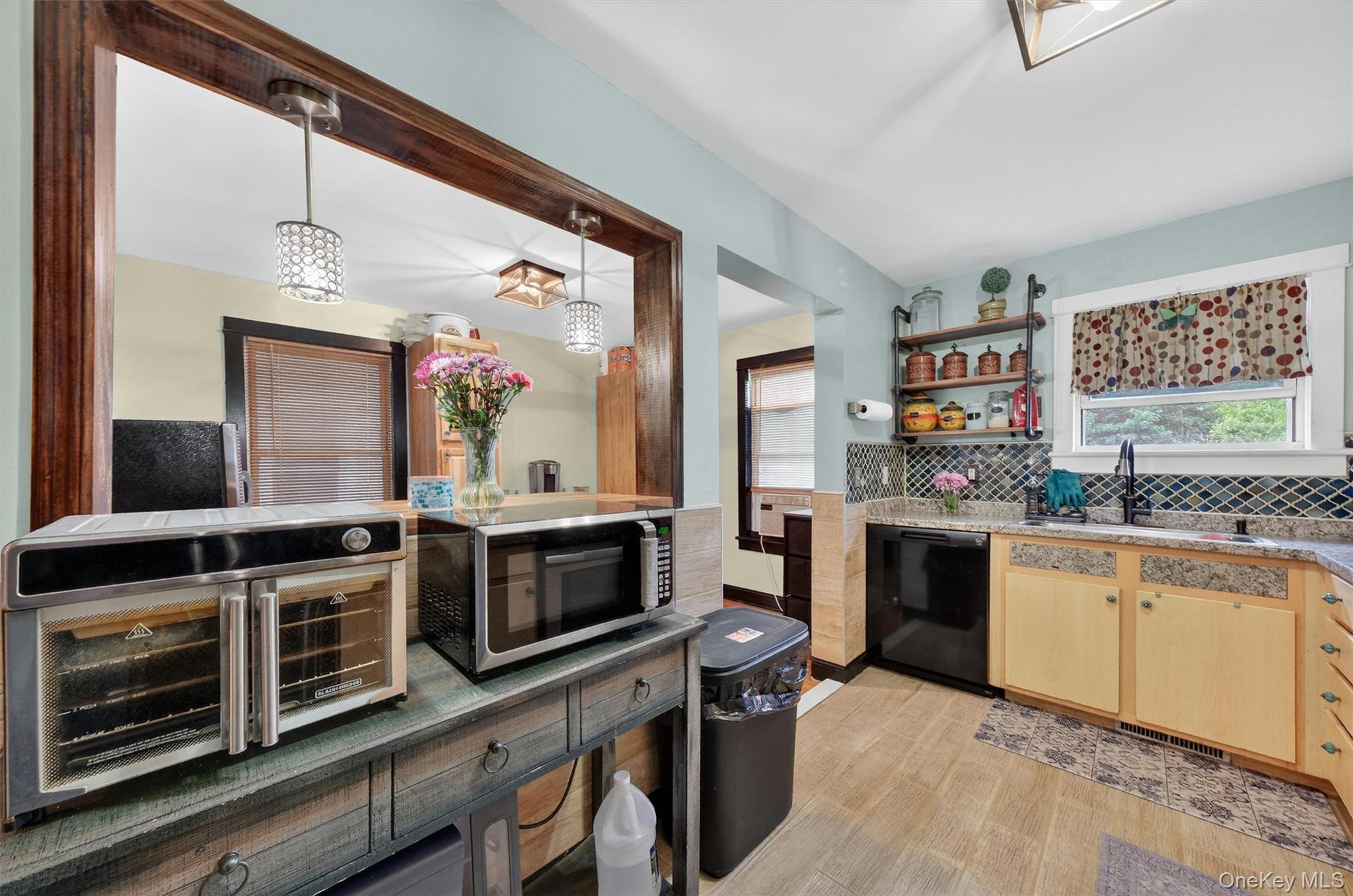367 1st Street Property Photo 12