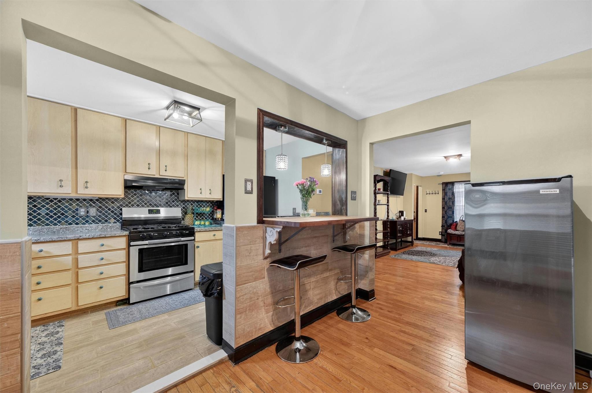 367 1st Street Property Photo 13