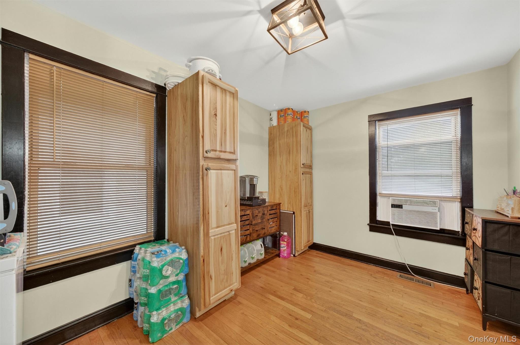 367 1st Street Property Photo 14