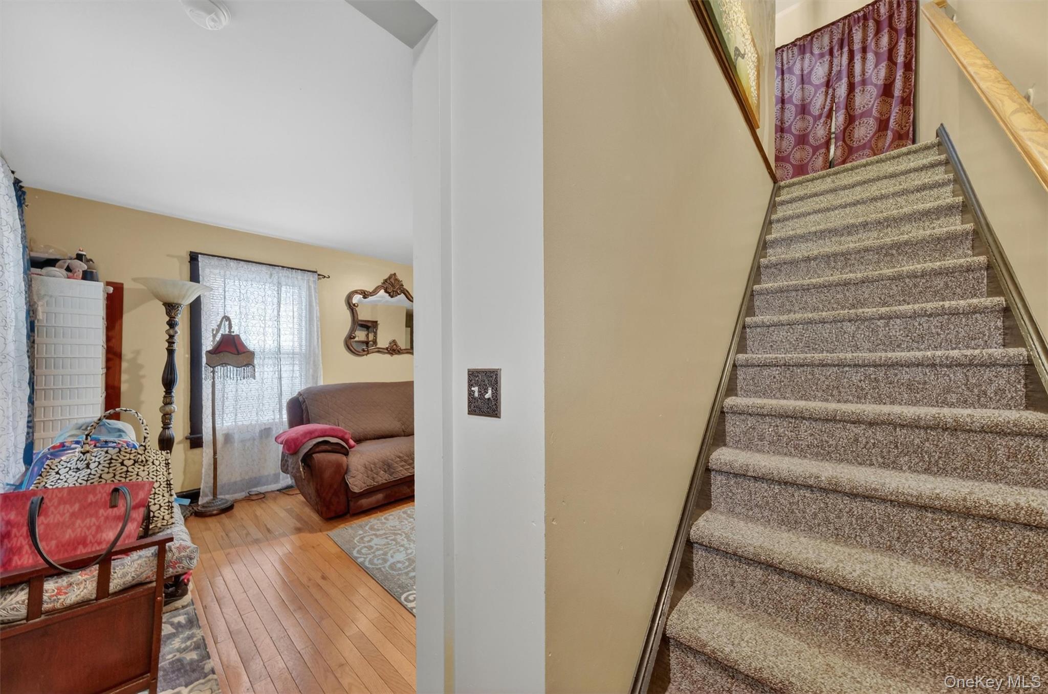 367 1st Street Property Photo 15