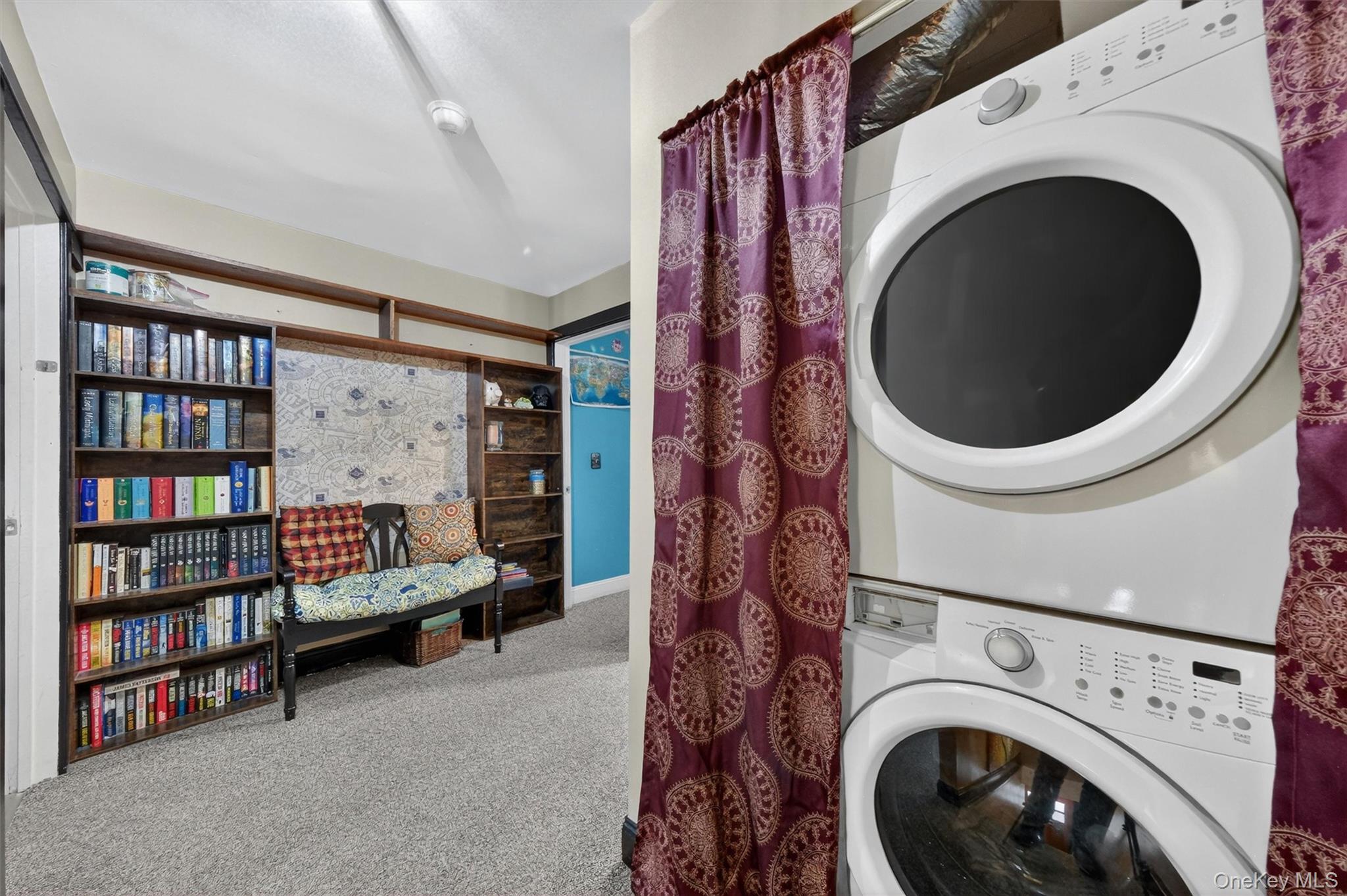 367 1st Street Property Photo 16