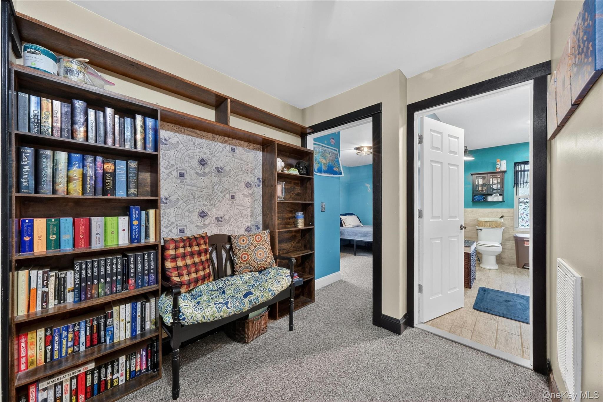 367 1st Street Property Photo 17