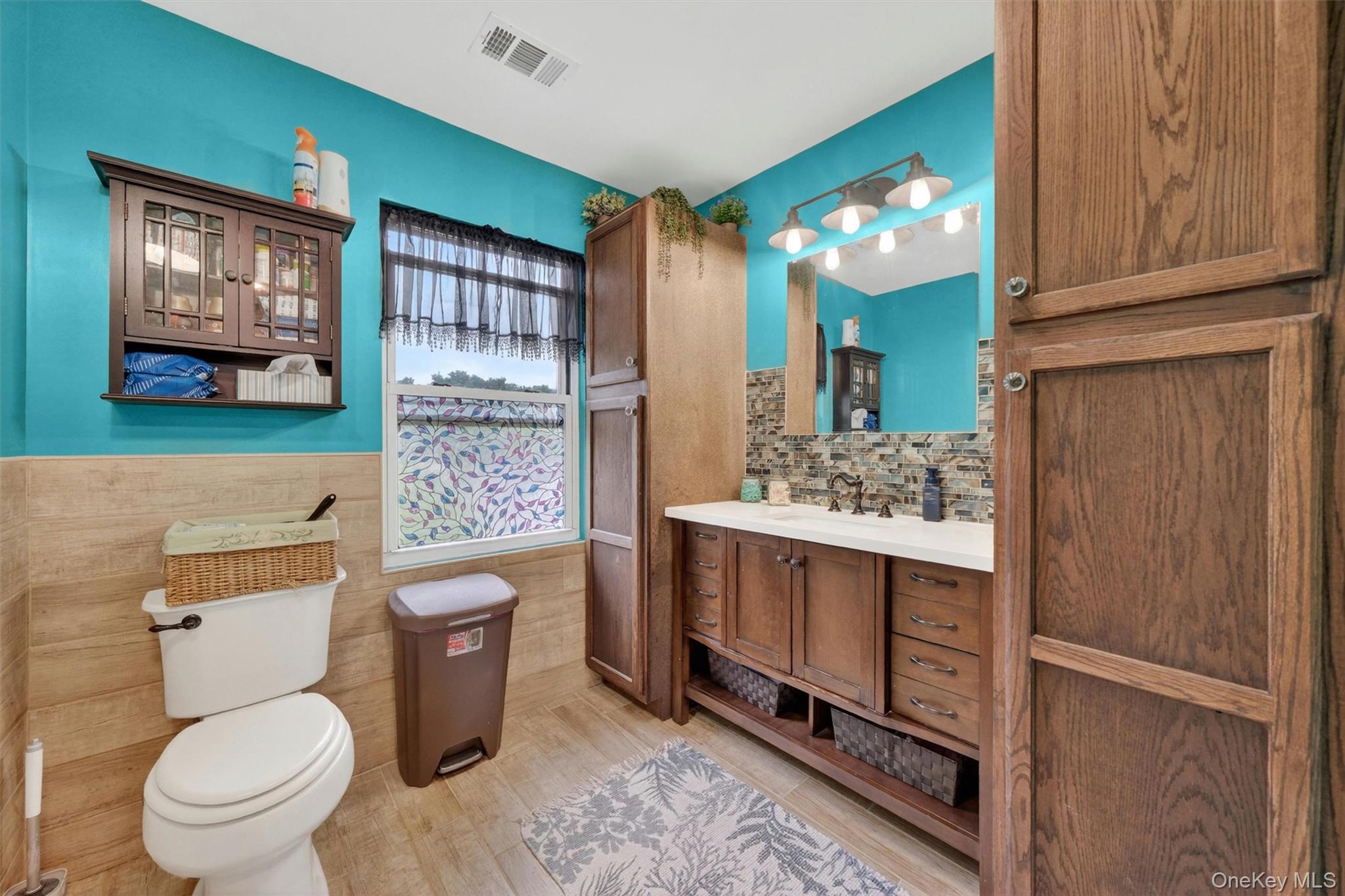 367 1st Street Property Photo 18