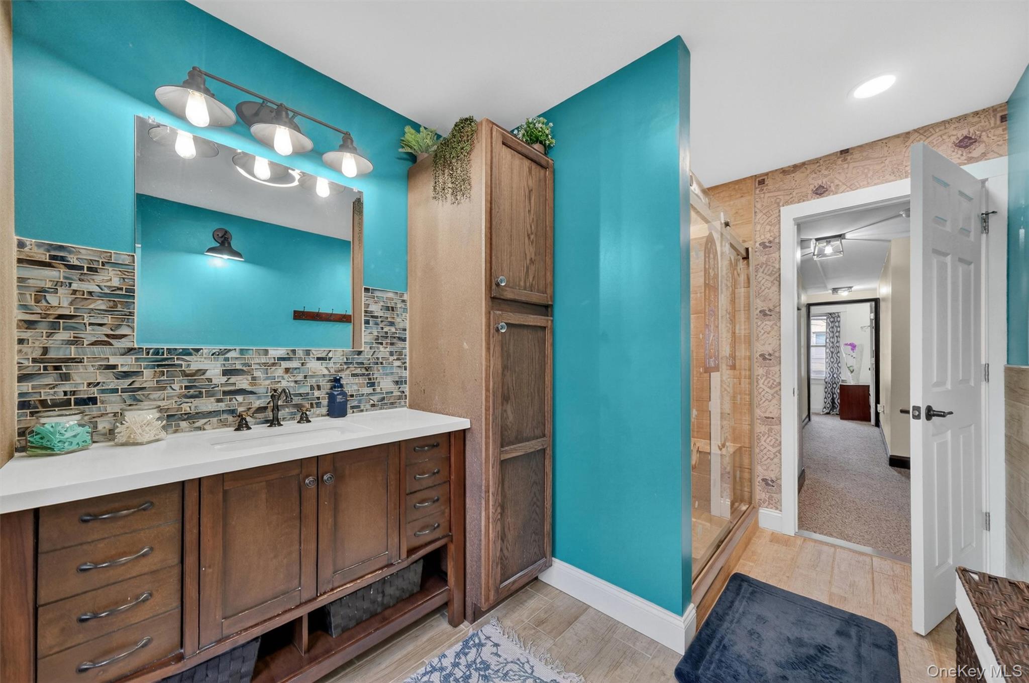 367 1st Street Property Photo 19