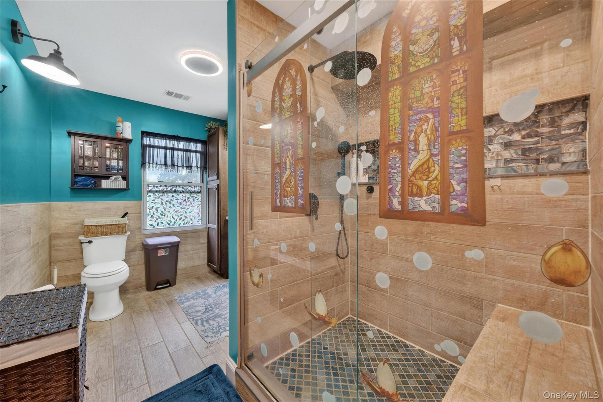 367 1st Street Property Photo 20