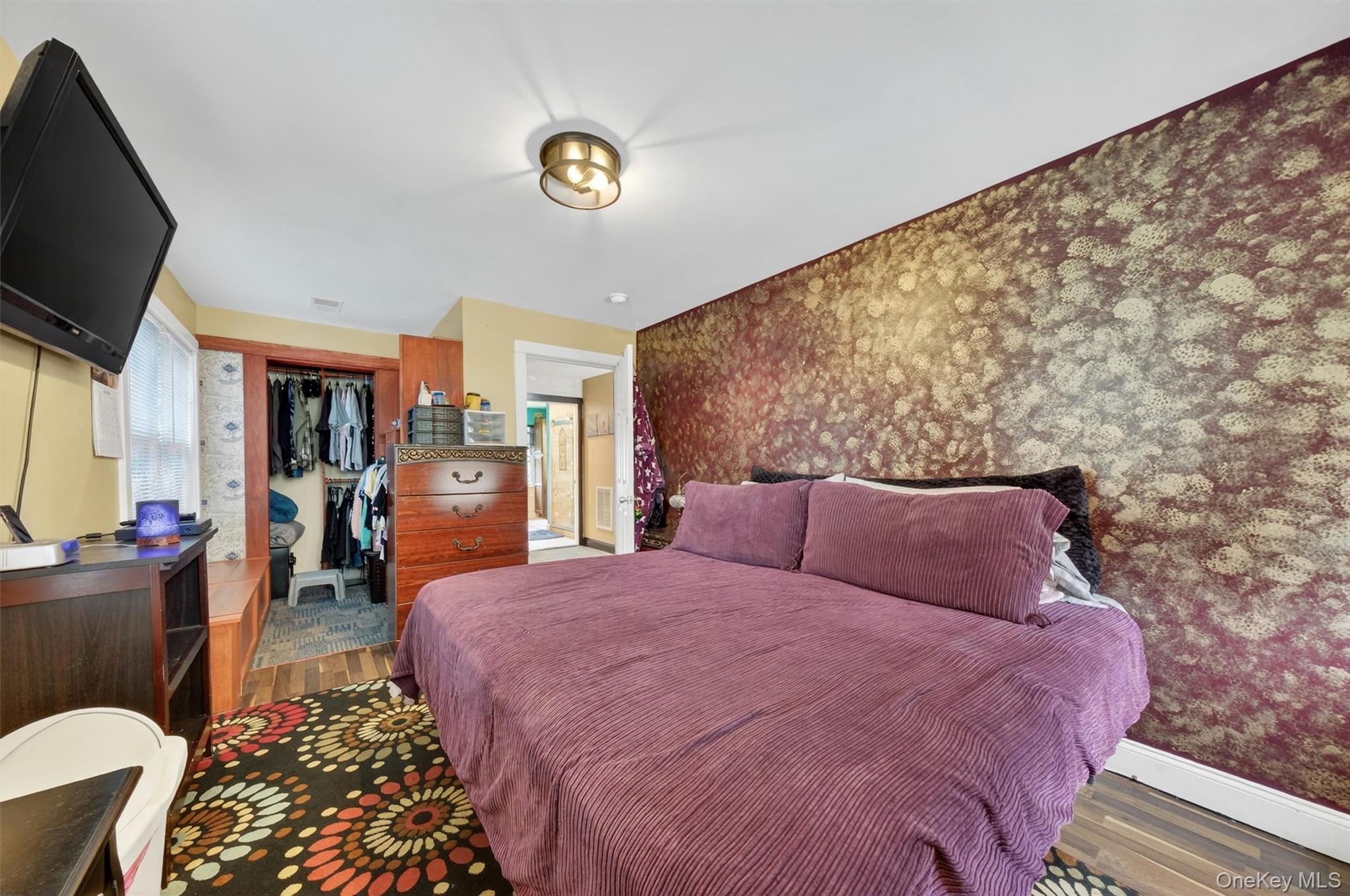 367 1st Street Property Photo 21
