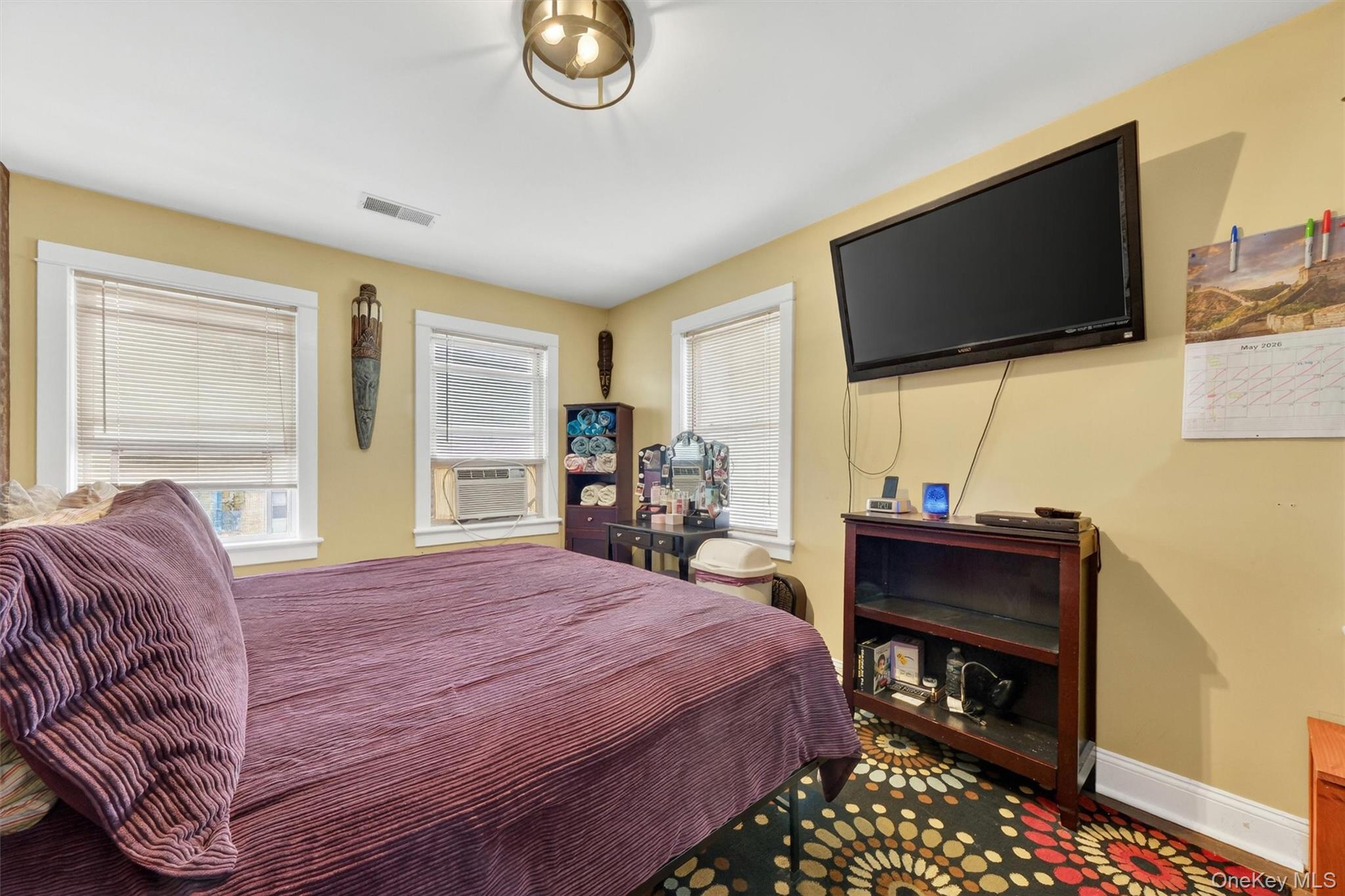 367 1st Street Property Photo 22
