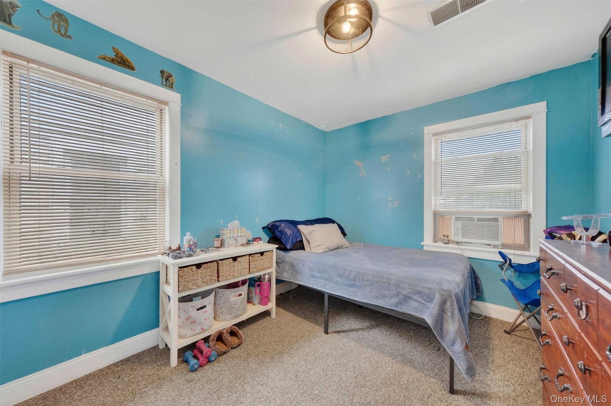 367 1st Street Property Photo 23