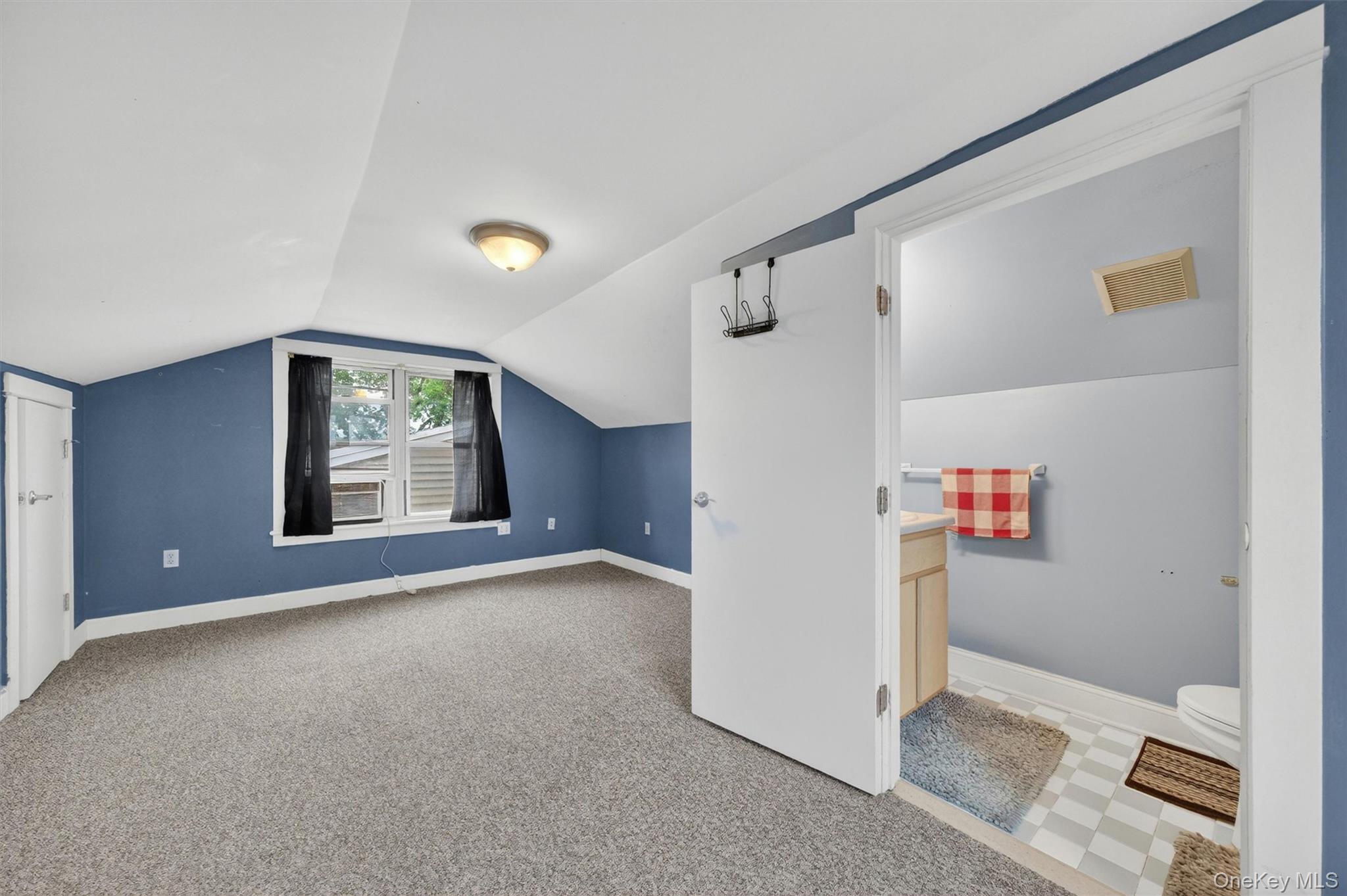 367 1st Street Property Photo 25