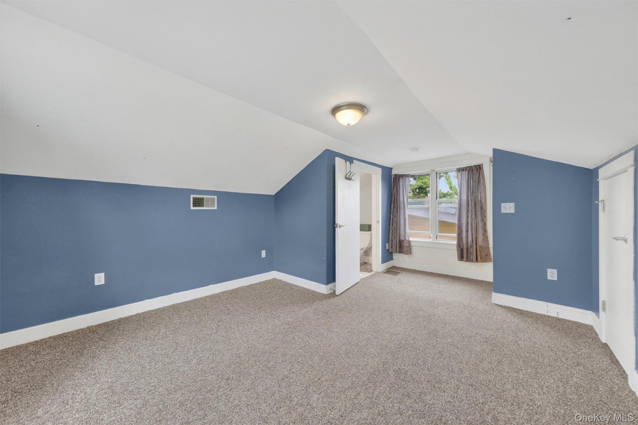 367 1st Street Property Photo 26