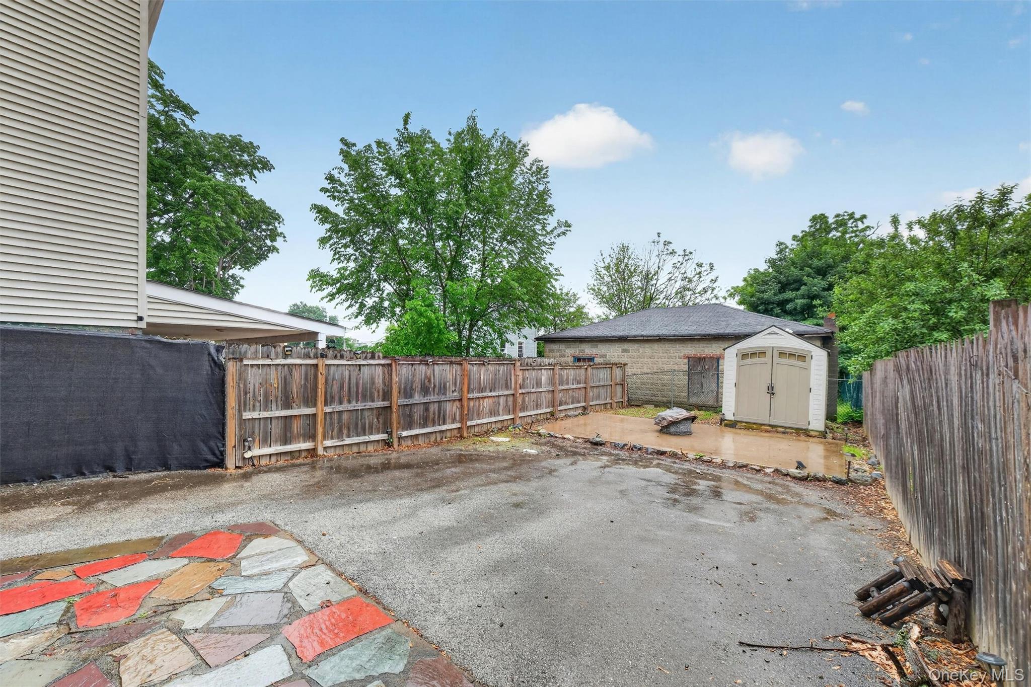 367 1st Street Property Photo 27