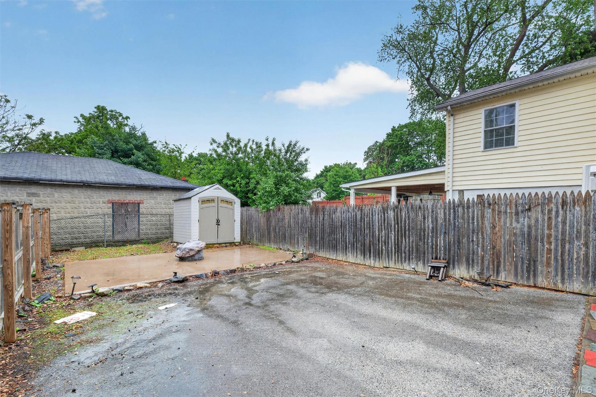 367 1st Street Property Photo 28