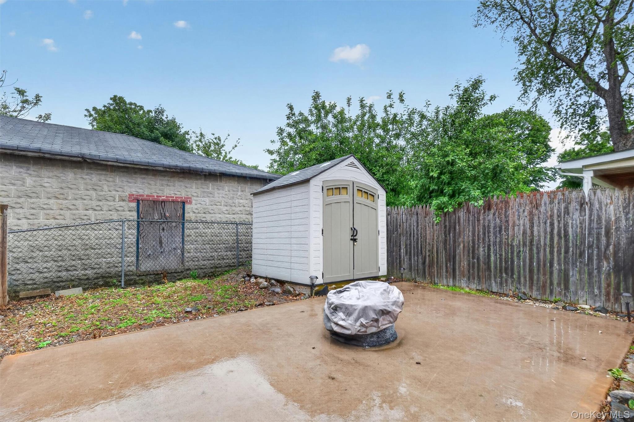 367 1st Street Property Photo 29