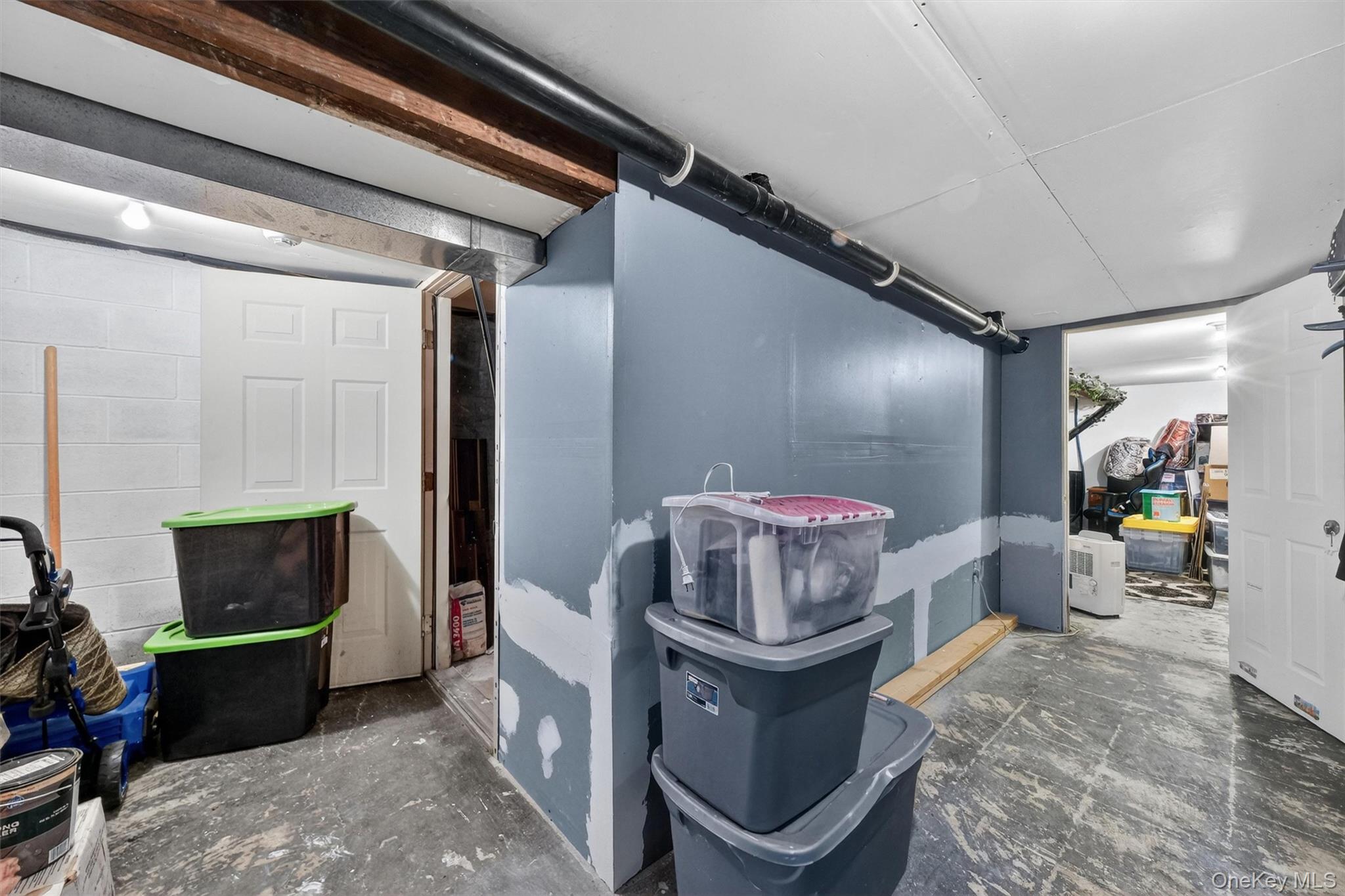367 1st Street Property Photo 32