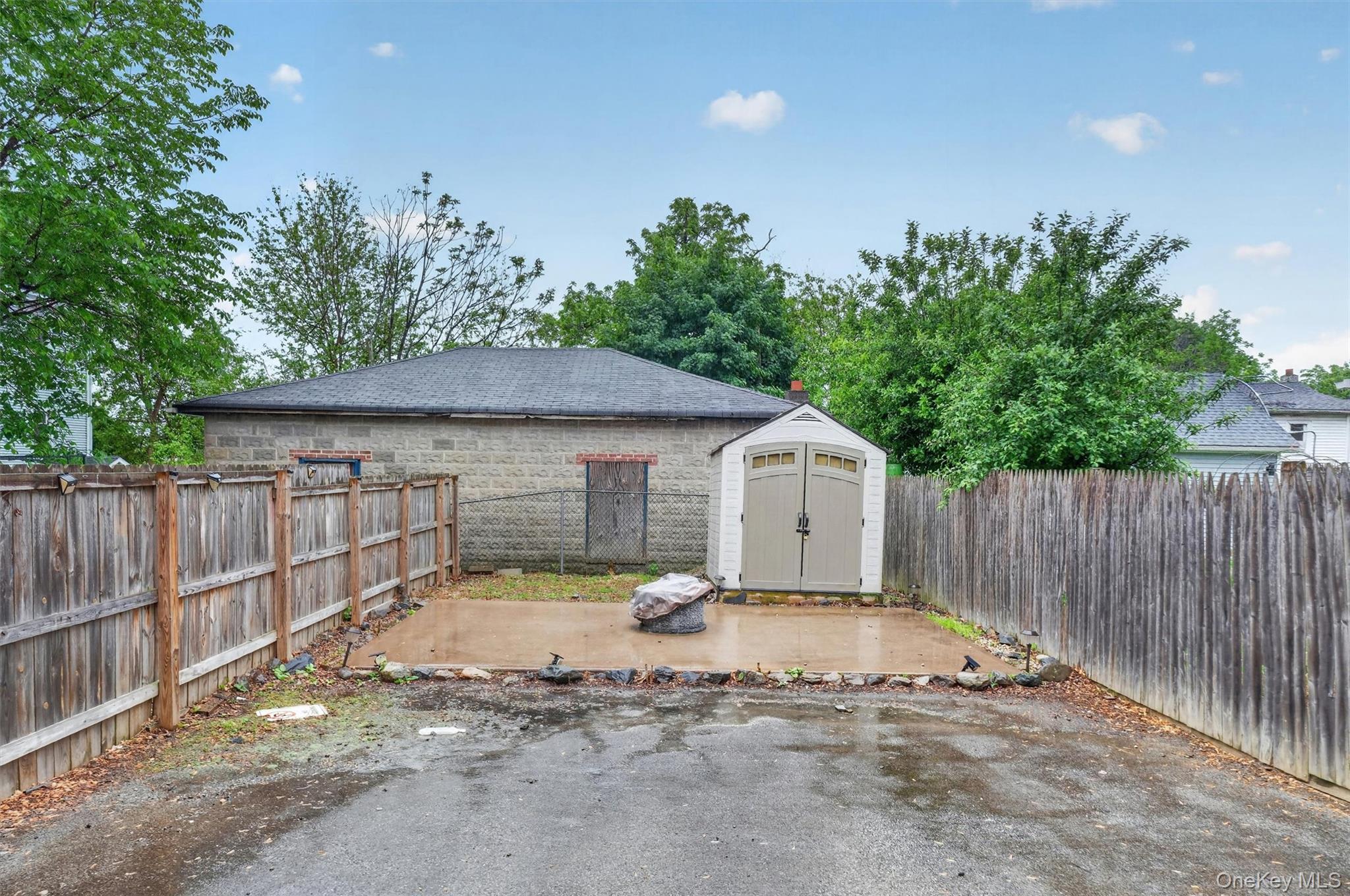 367 1st Street Property Photo 34