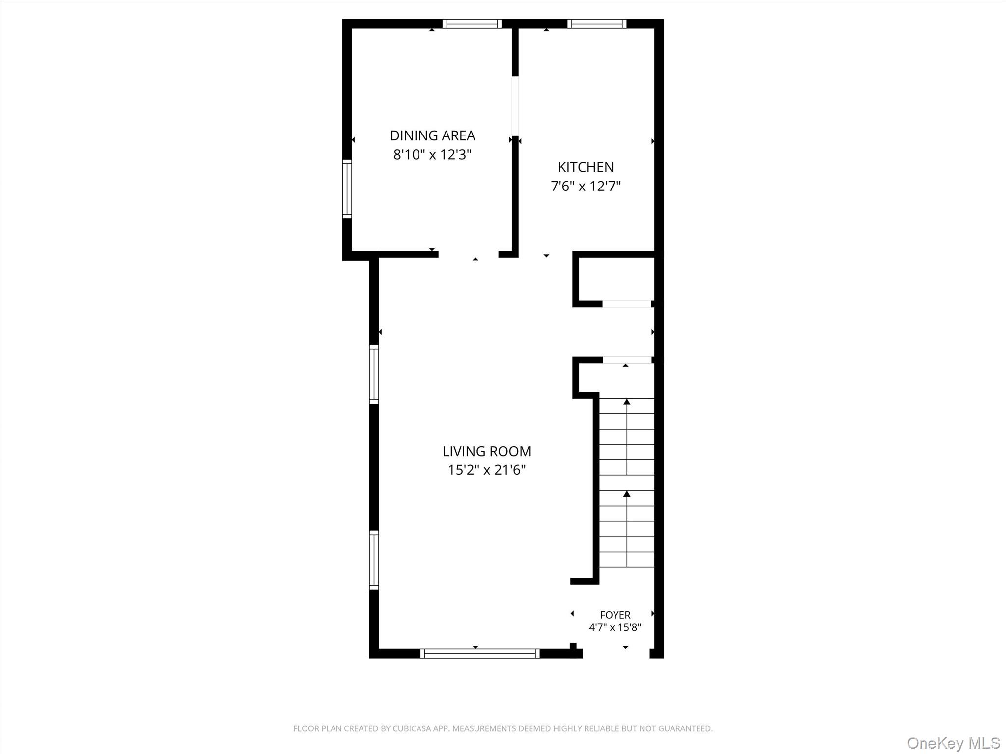 367 1st Street Property Photo 35