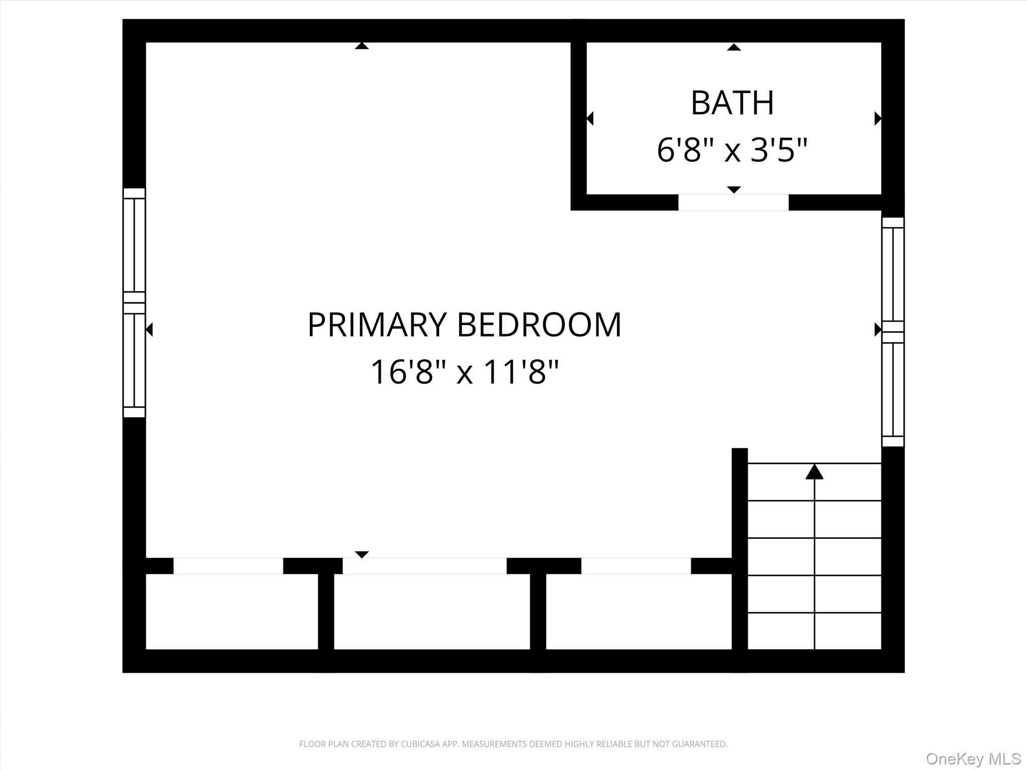 367 1st Street Property Photo 37