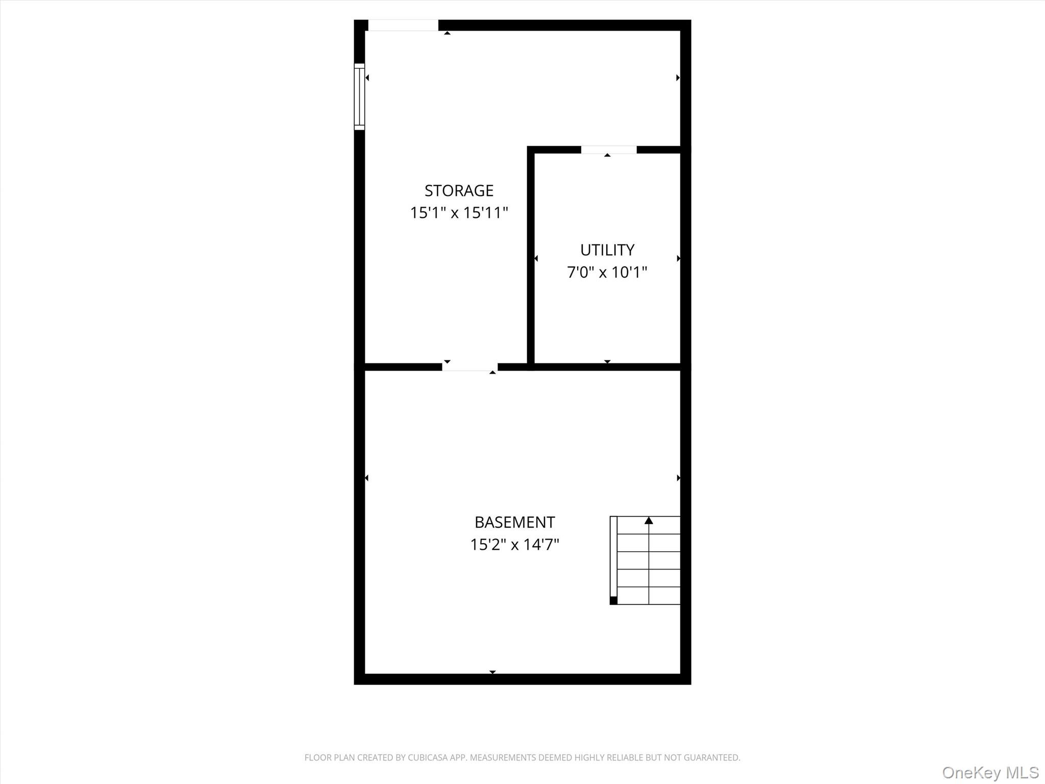 367 1st Street Property Photo 38
