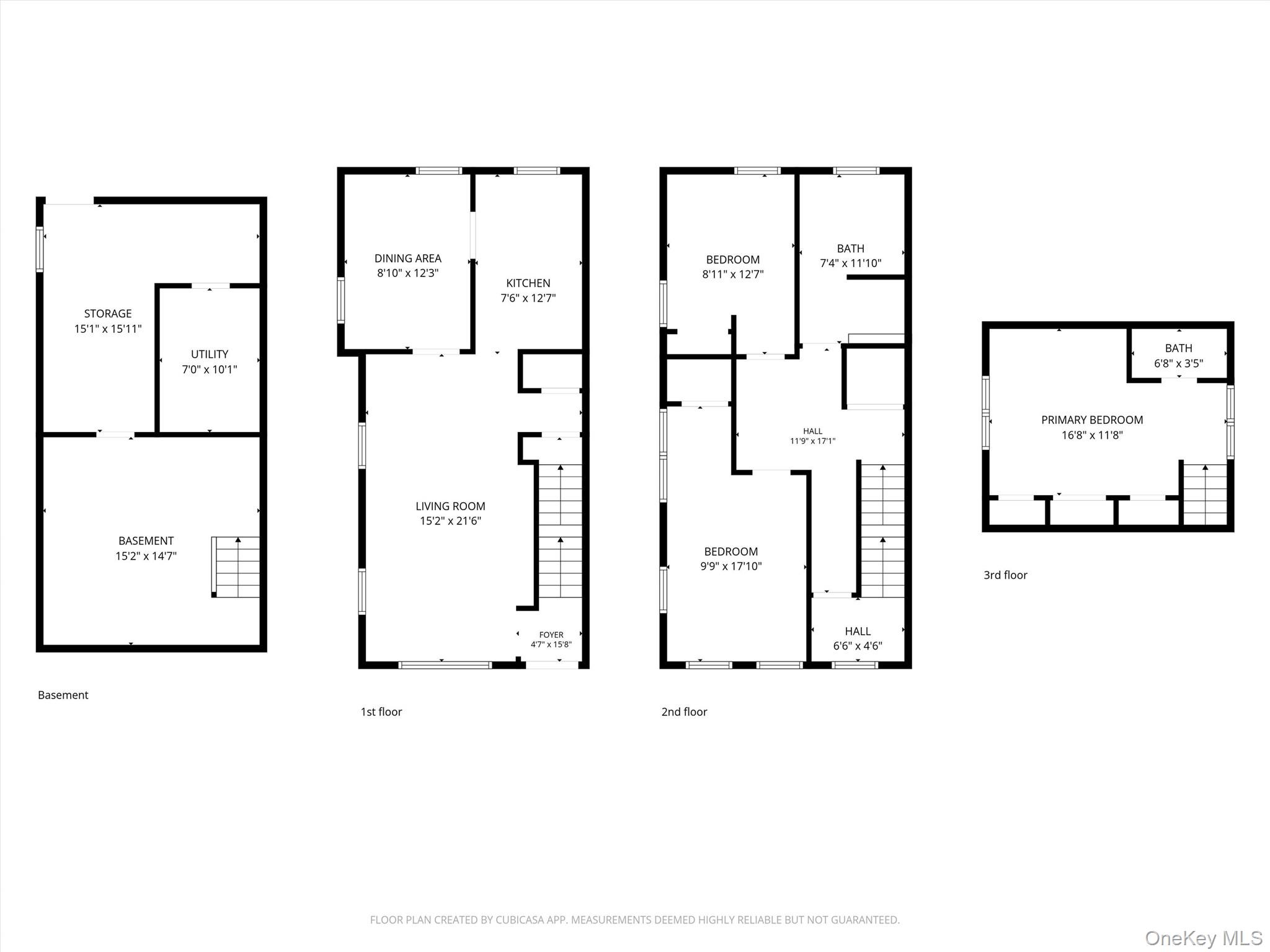367 1st Street Property Photo 39