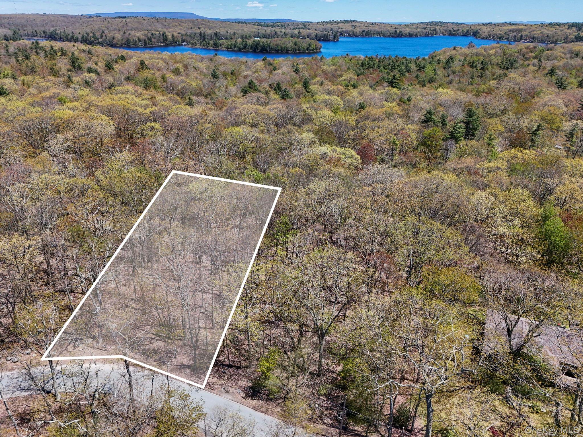 Canal Road Property Photo 1
