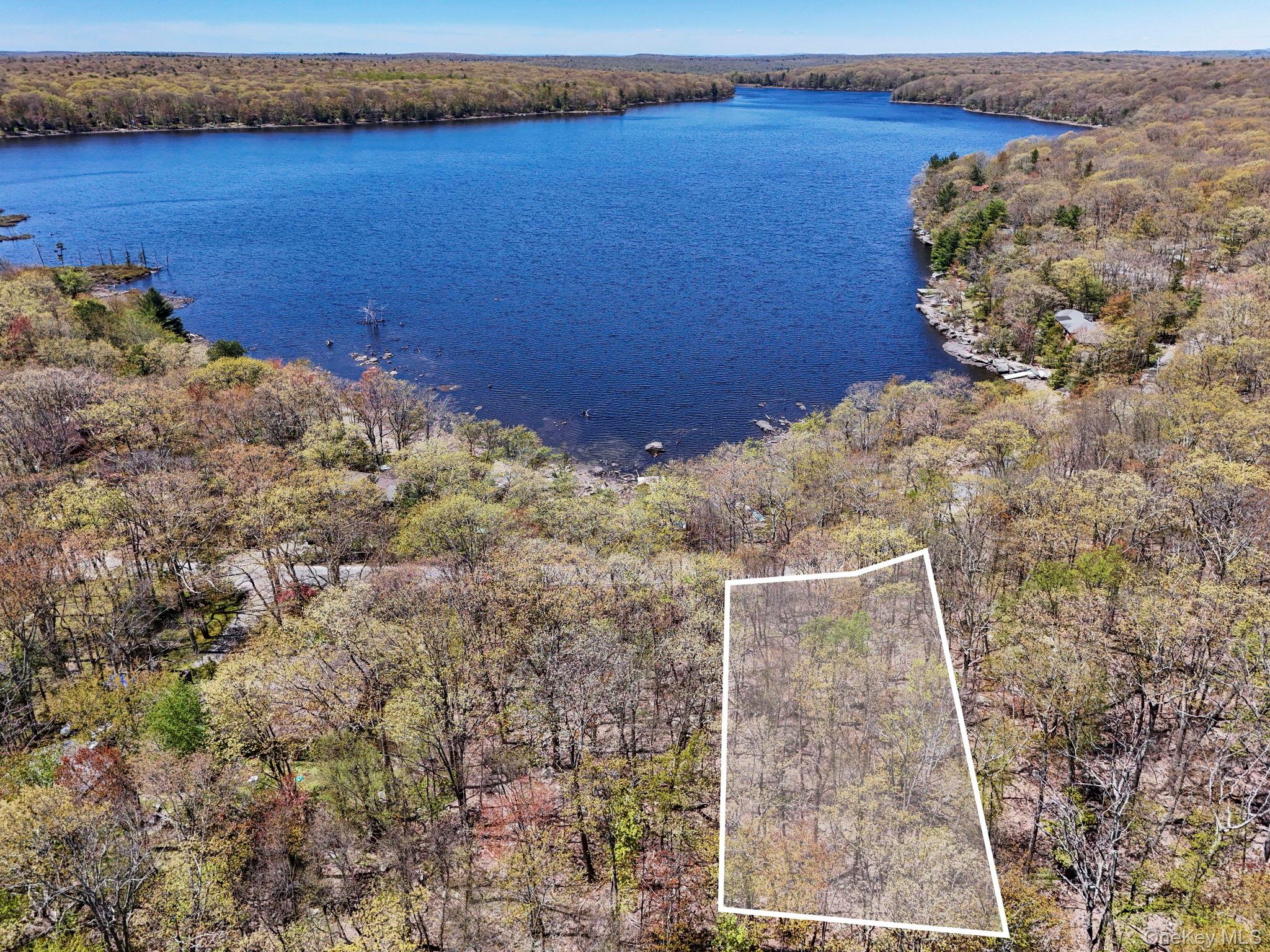 Canal Road Property Photo 2