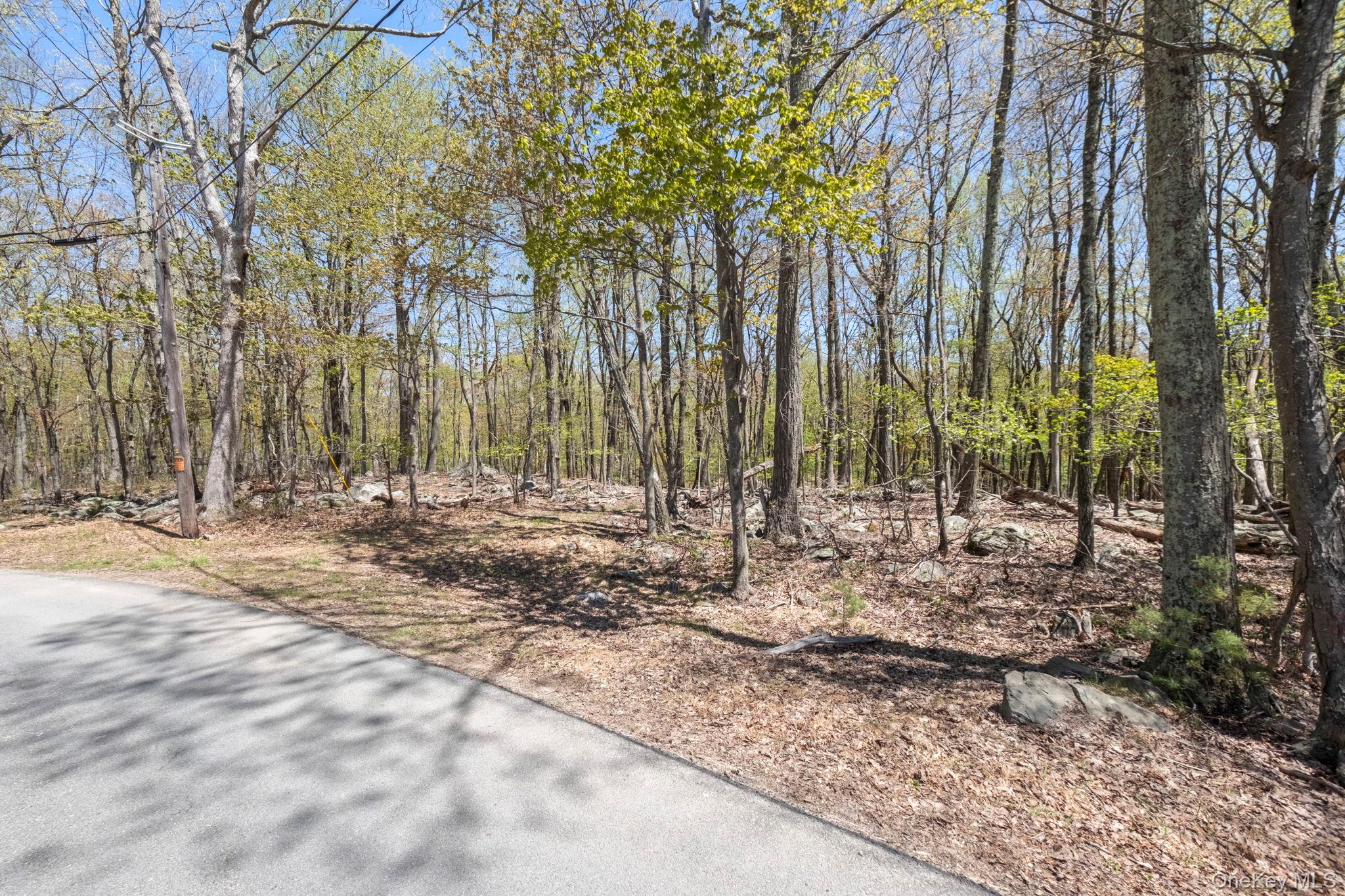 Canal Road Property Photo 10