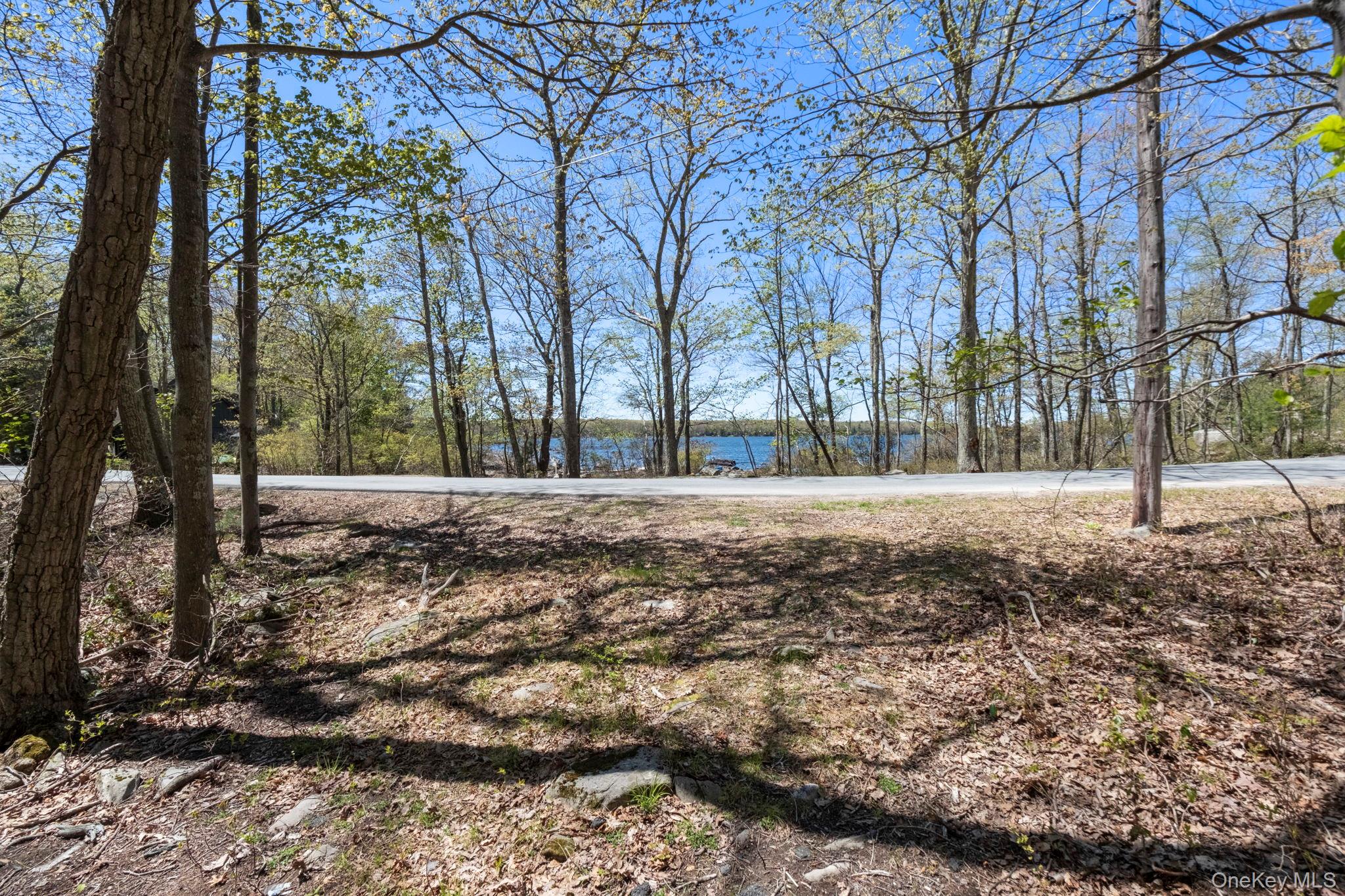 Canal Road Property Photo 14