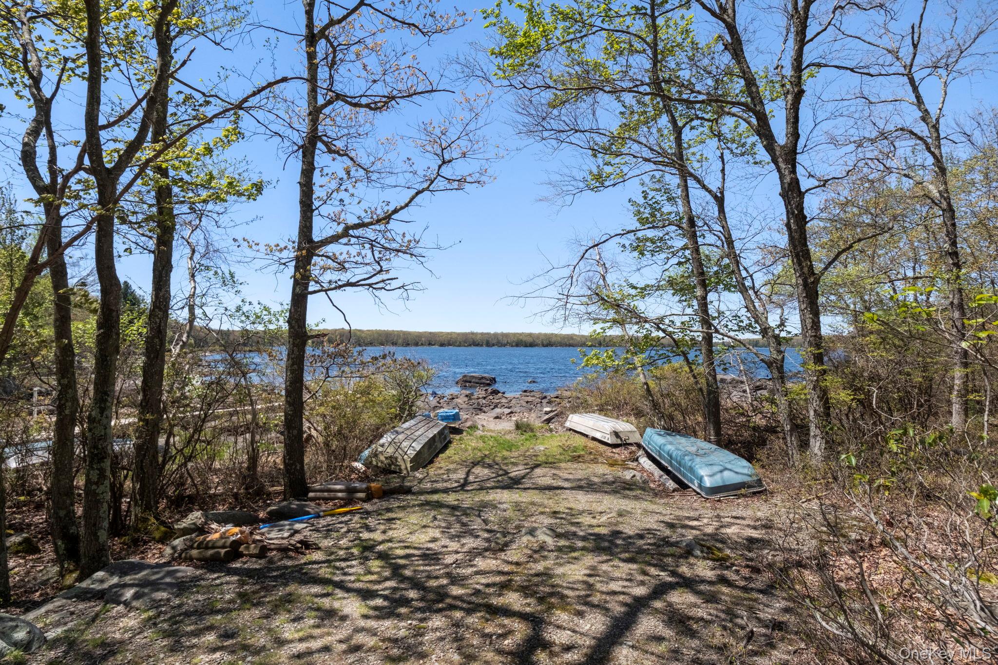 Canal Road Property Photo 15