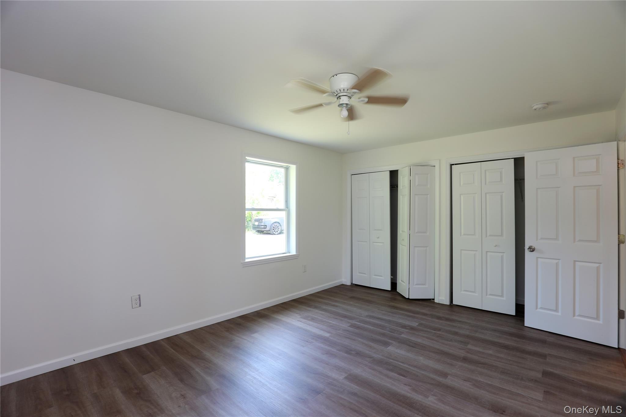 22 Apple Street Property Photo 12