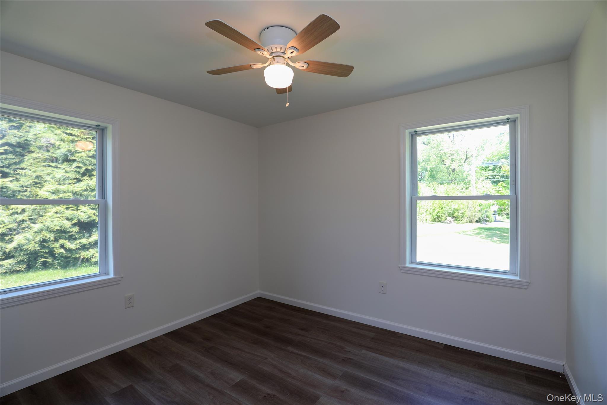 22 Apple Street Property Photo 13