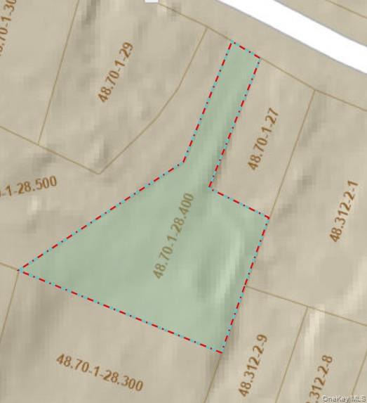 22 Apple Street Property Photo 18