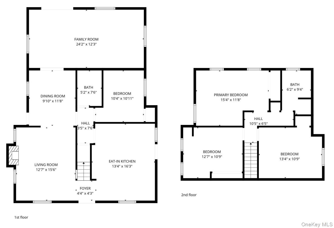 22 Apple Street Property Photo 19