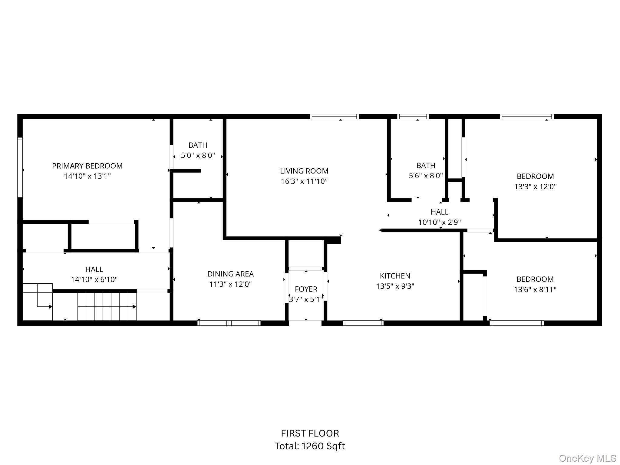 2177 E 69 Street Property Photo 32