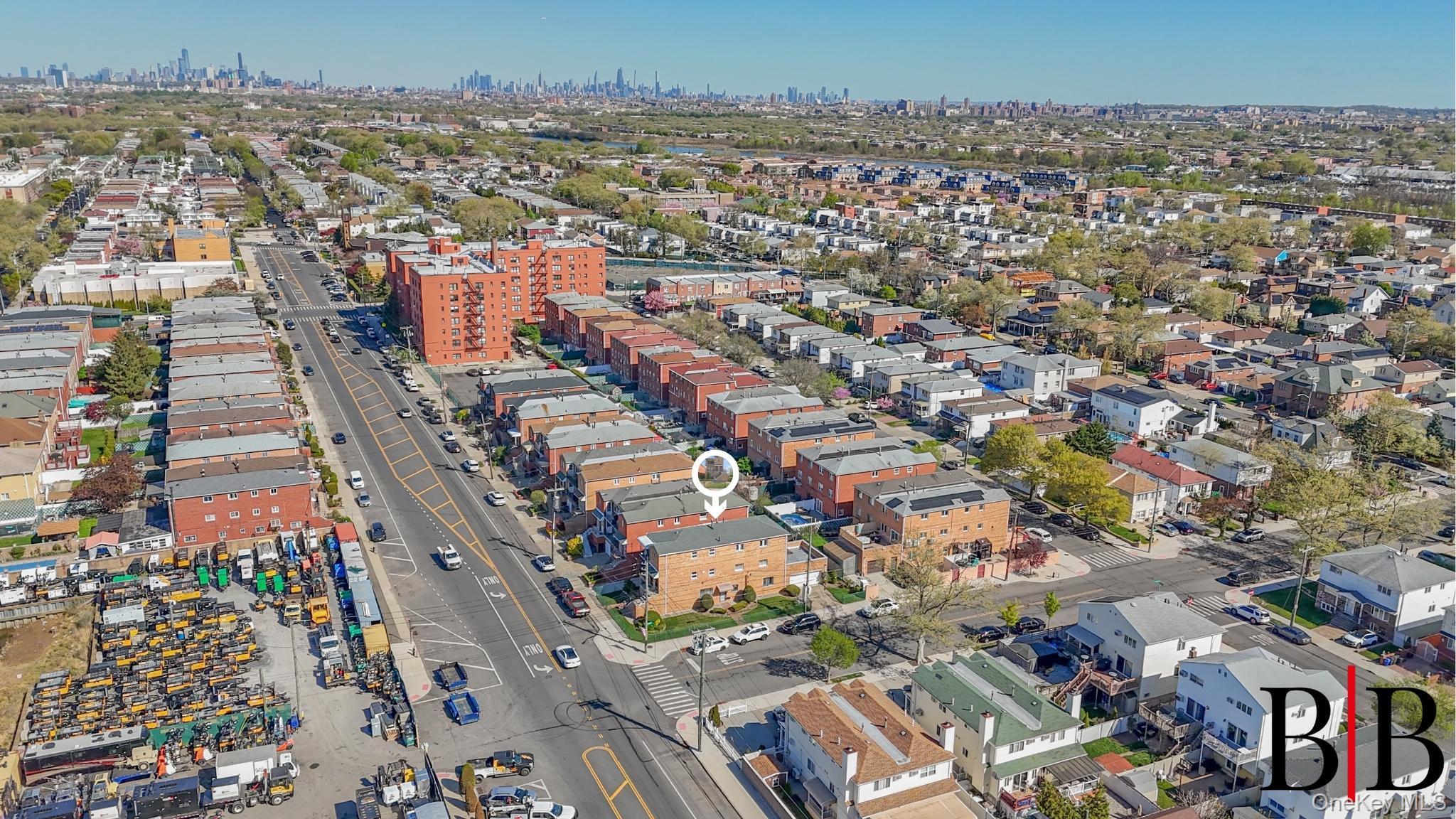 2177 E 69 Street Property Photo 36