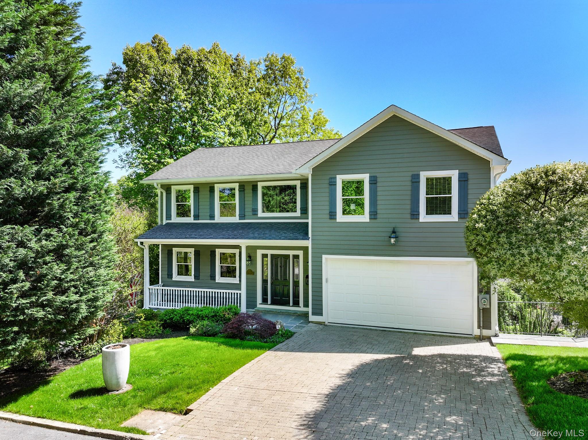 3 Lewis Avenue Property Photo 2