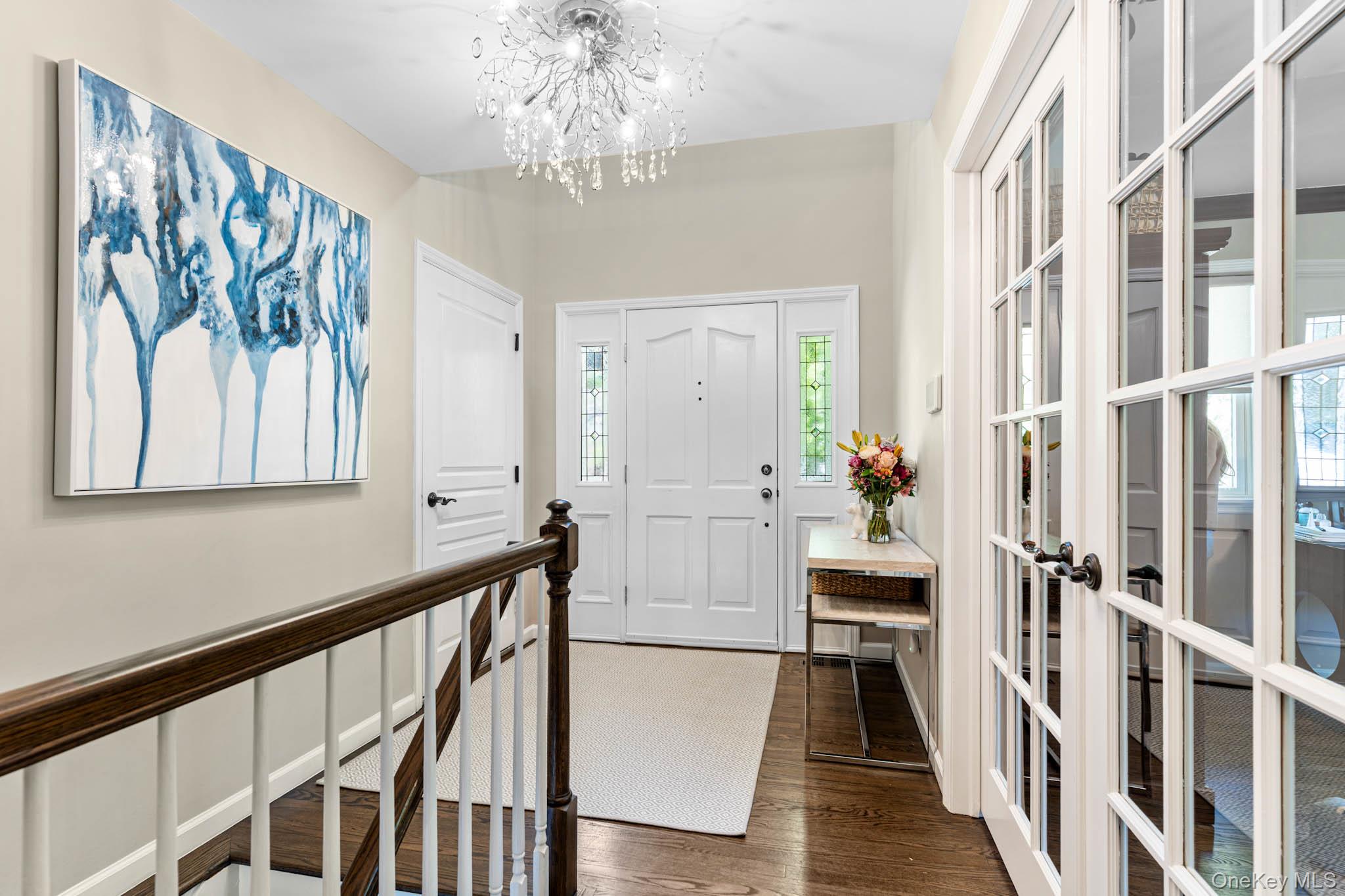 3 Lewis Avenue Property Photo 3