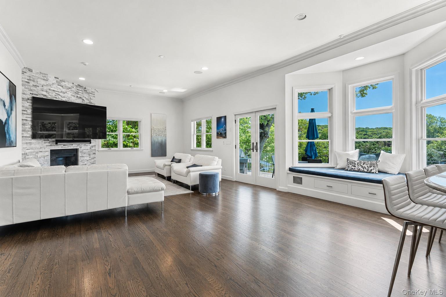 3 Lewis Avenue Property Photo 6