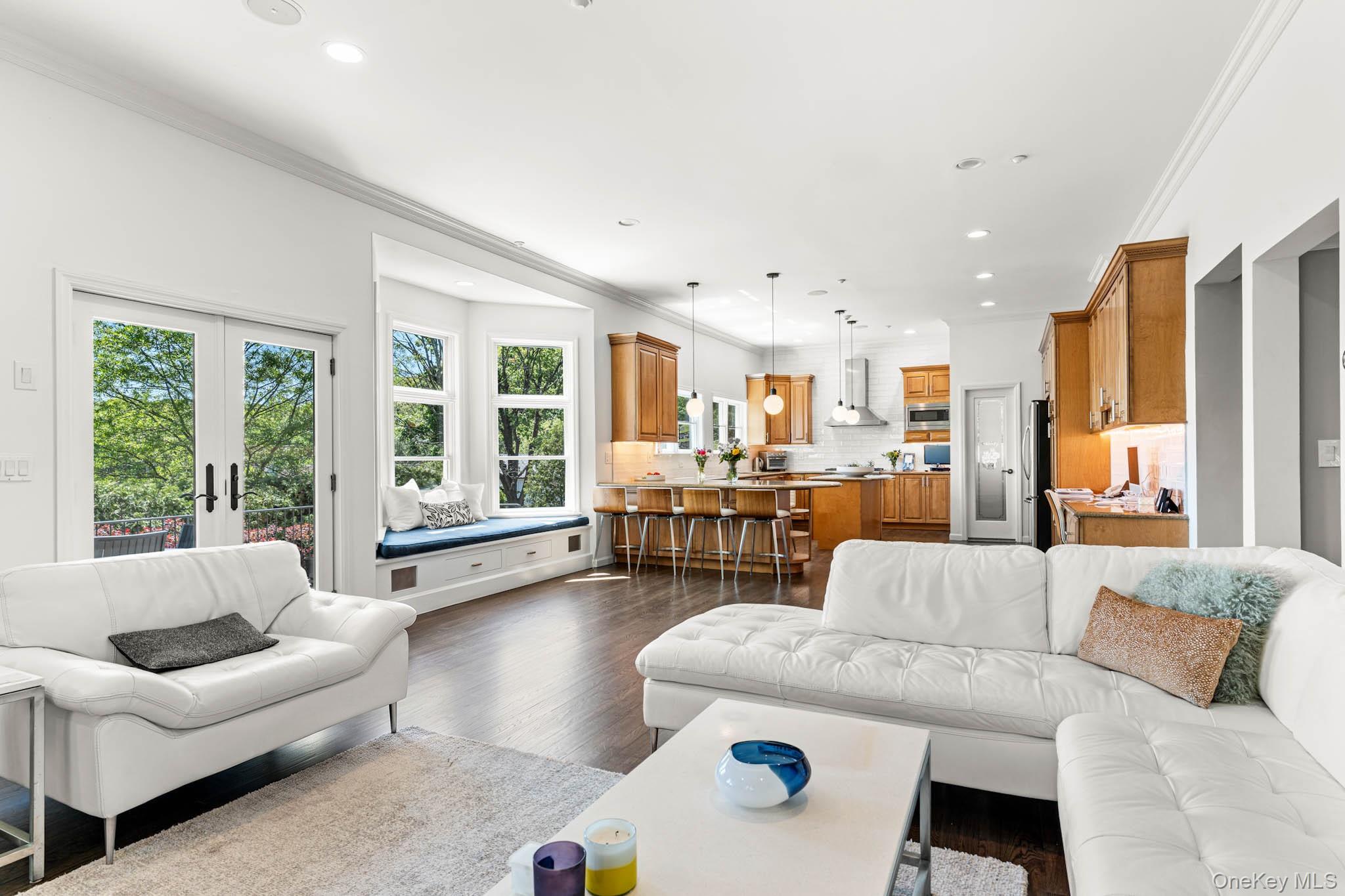 3 Lewis Avenue Property Photo 8