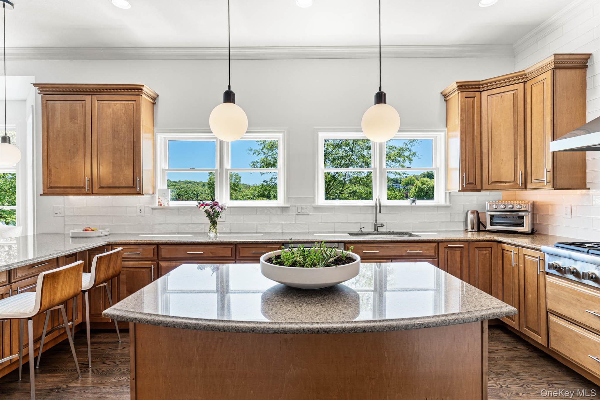 3 Lewis Avenue Property Photo 9